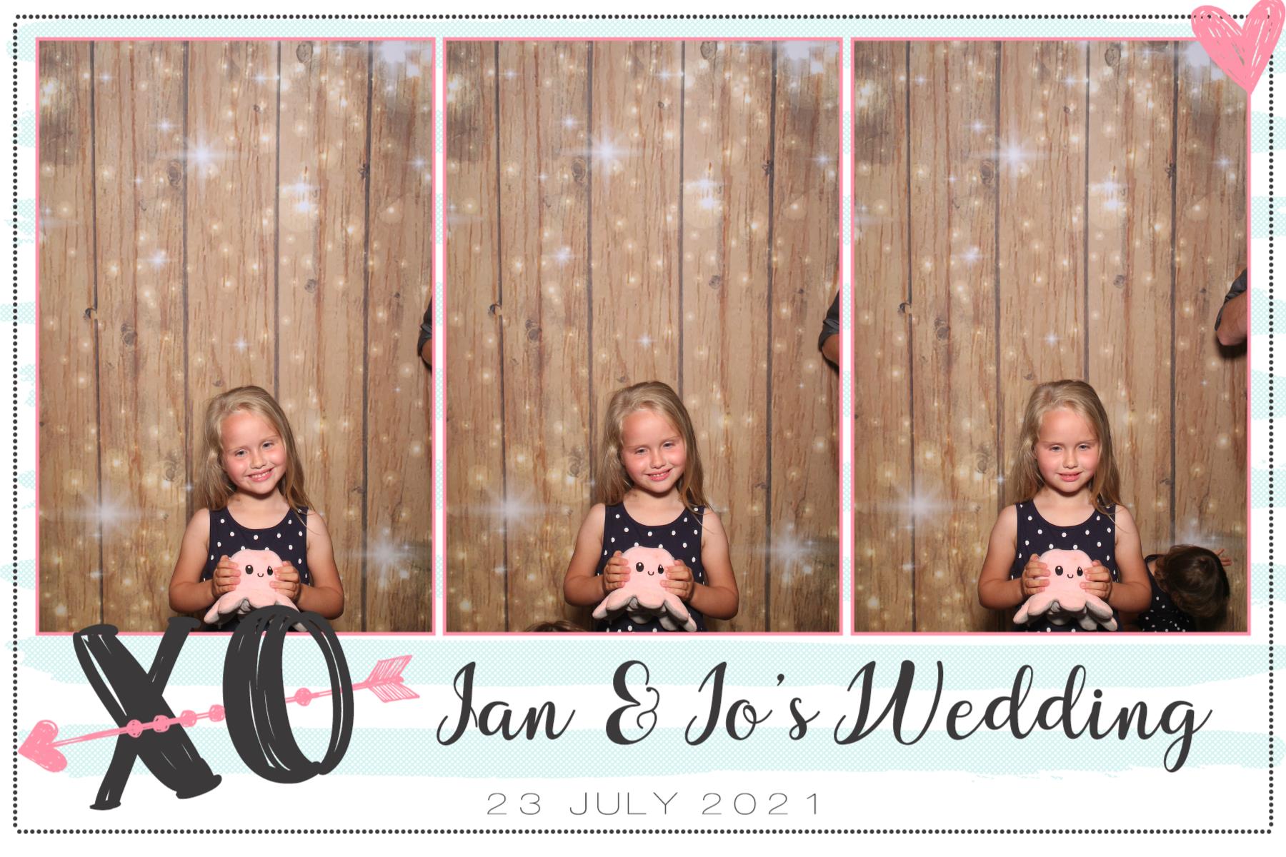 Ian & Jo' wedding  | View more photos from the event at gallery.magicimages.uk/u/MagicImages/Ian-Jo-wedding