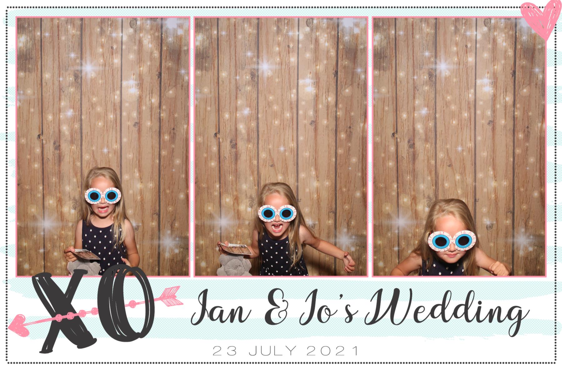 Ian & Jo' wedding  | View more photos from the event at gallery.magicimages.uk/u/MagicImages/Ian-Jo-wedding