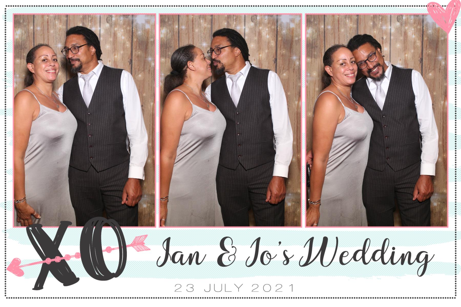 Ian & Jo' wedding  | View more photos from the event at gallery.magicimages.uk/u/MagicImages/Ian-Jo-wedding