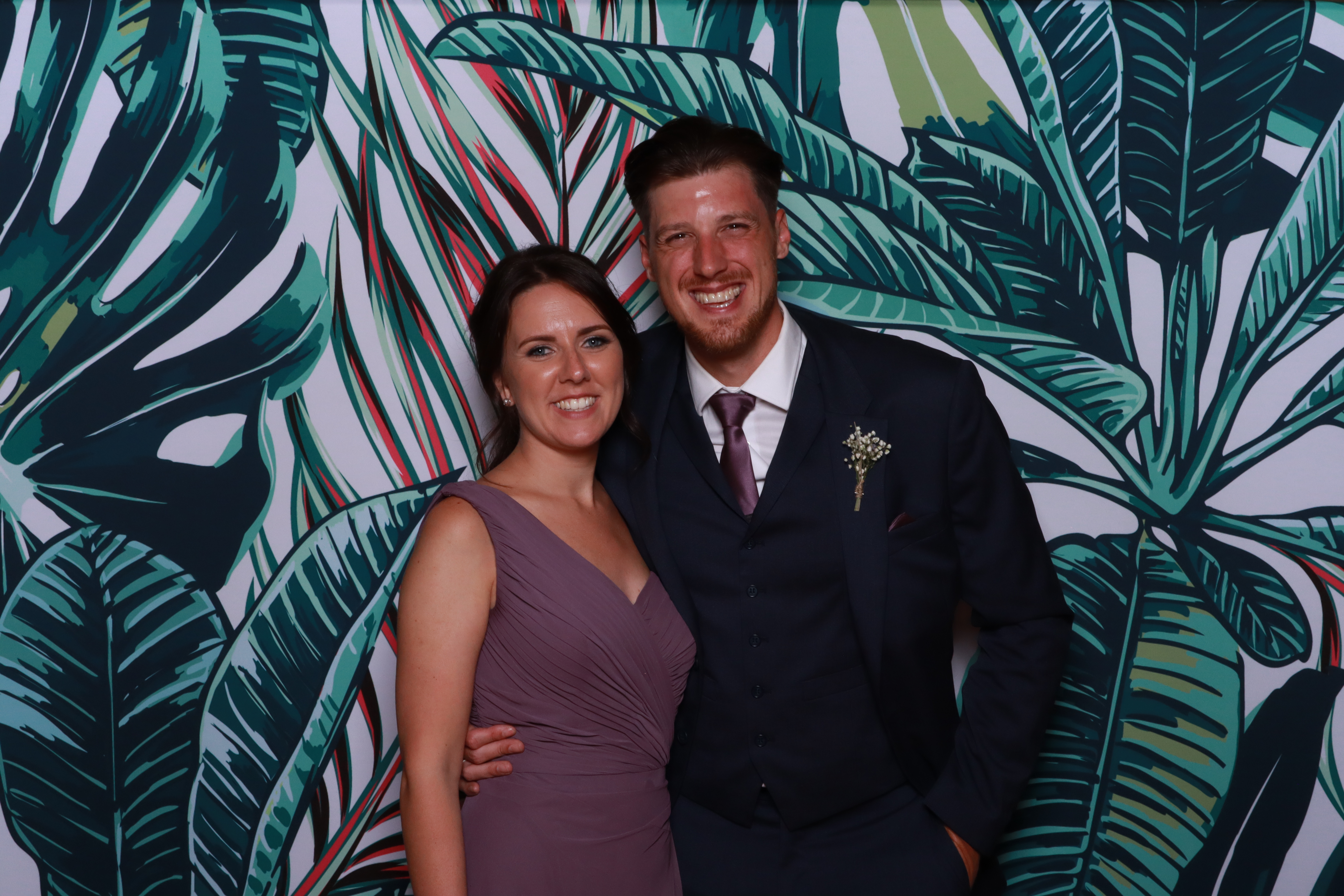 Jonny & Leanne  | View more photos from the event at gallery.magicimages.uk/u/MagicImages/Jonny-Leanne