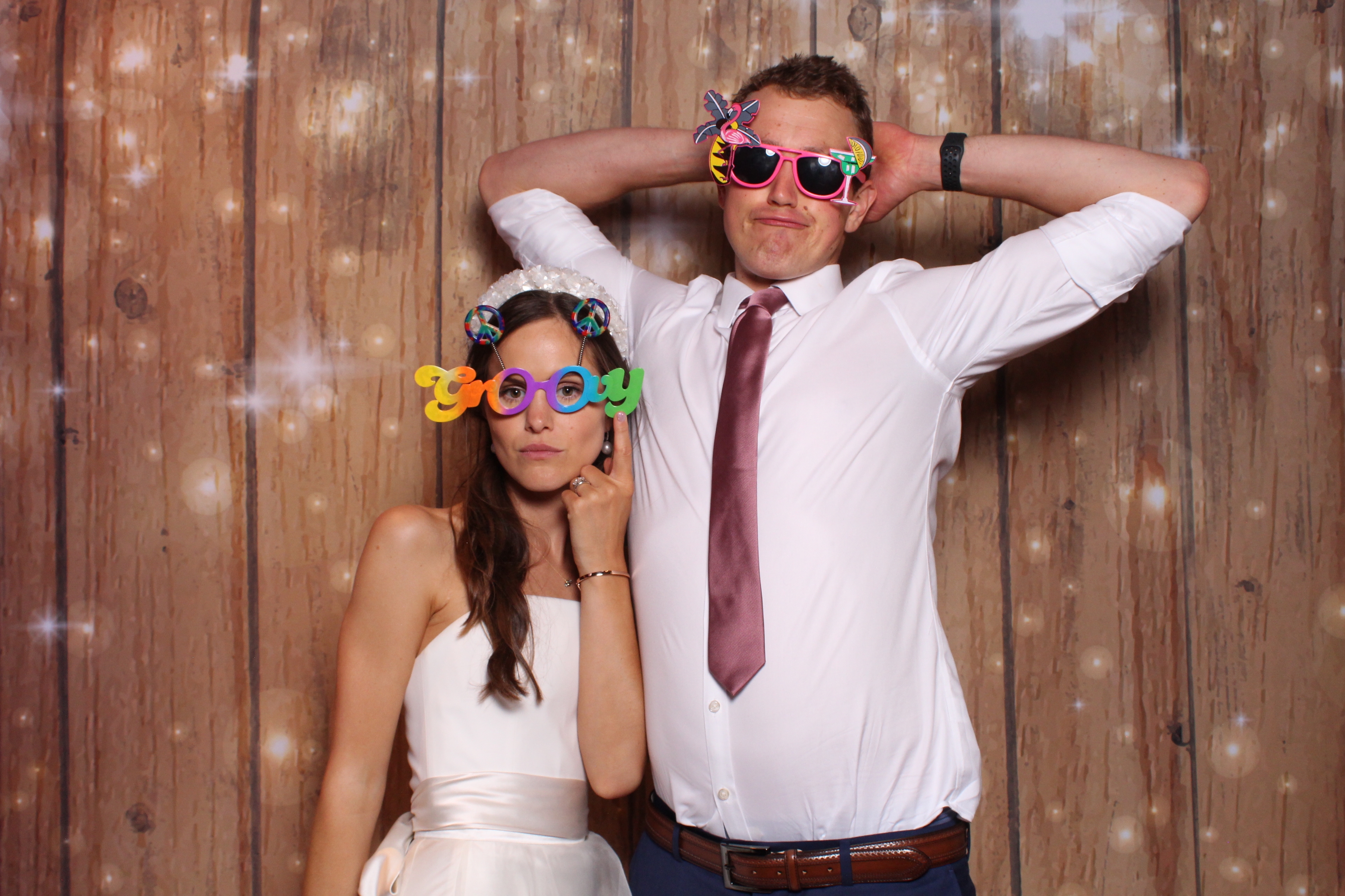 Karolina & Benjamin   | View more photos from the event at gallery.magicimages.uk/u/MagicImages/Karolina-Benjamin