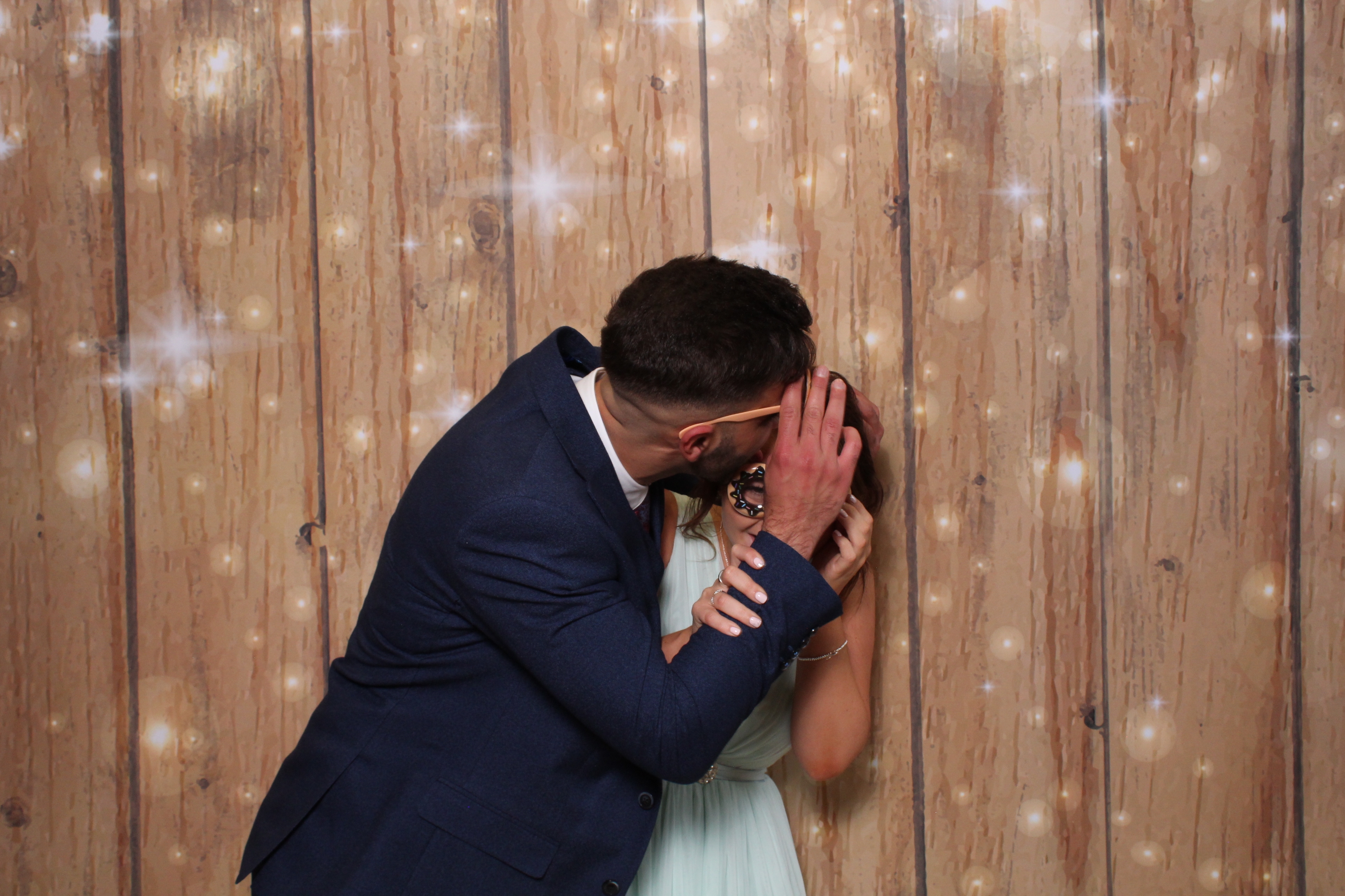 Lauren & Danny  | View more photos from the event at gallery.magicimages.uk/u/MagicImages/Lauren-Danny