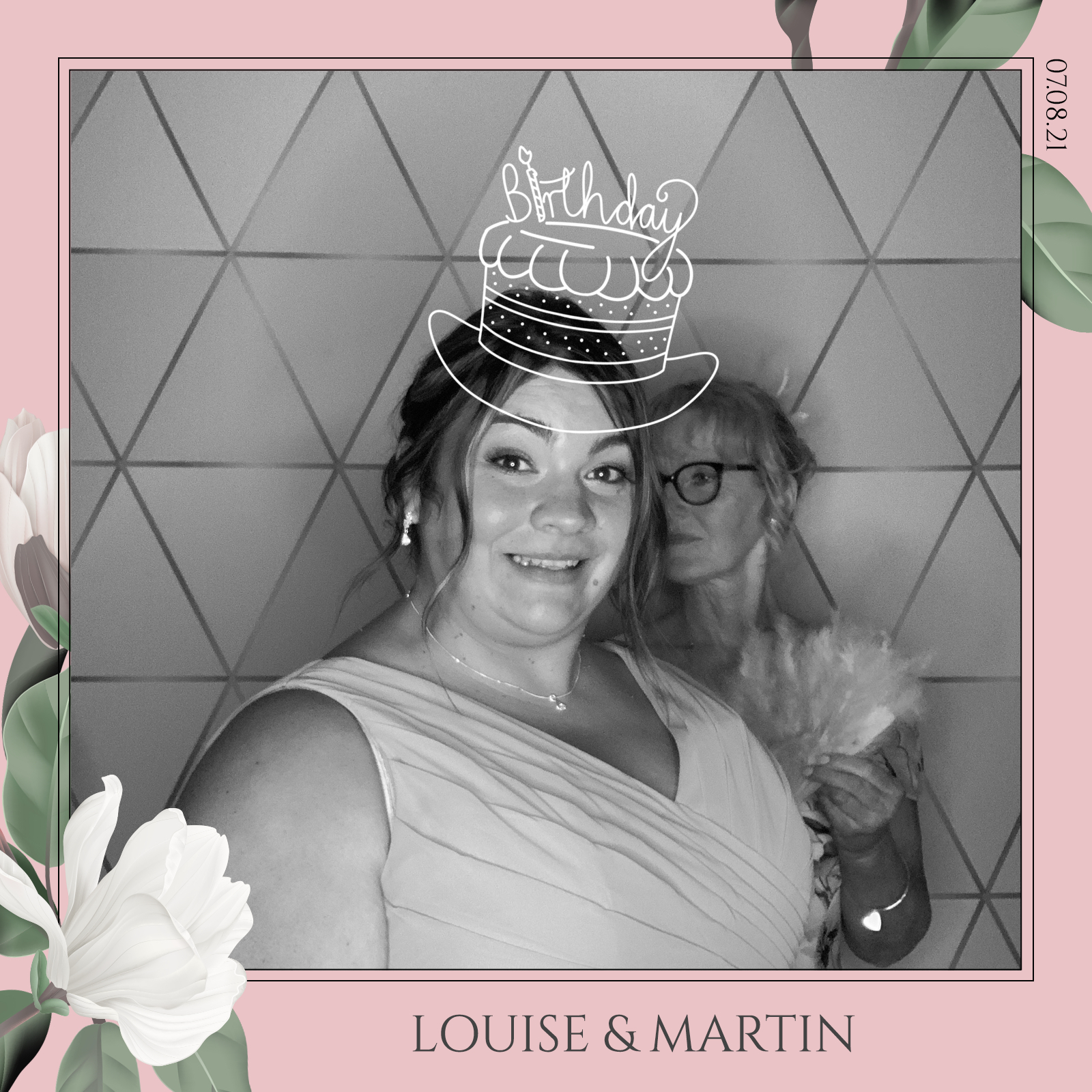 Louise & Martin  | View more photos from the event at gallery.magicimages.uk/u/MagicImages/Louise-Martin