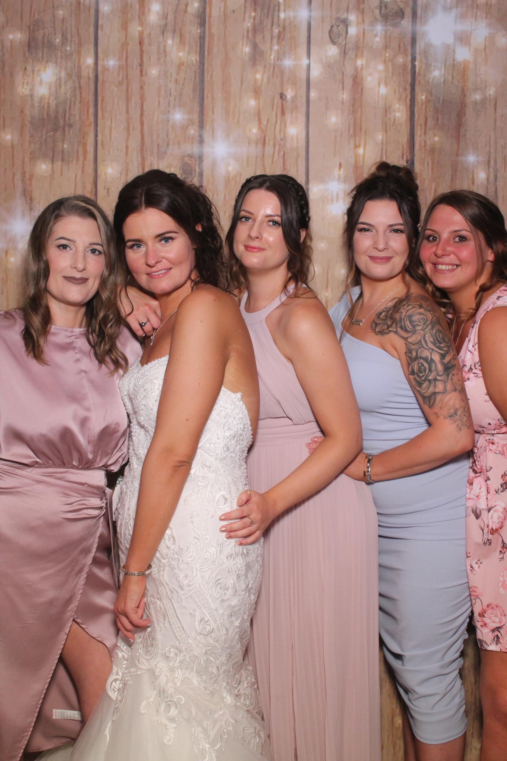 Luke & Abigail's wedding | View more photos from the event at gallery.magicimages.uk/u/MagicImages/Luke-Abigails-wedding