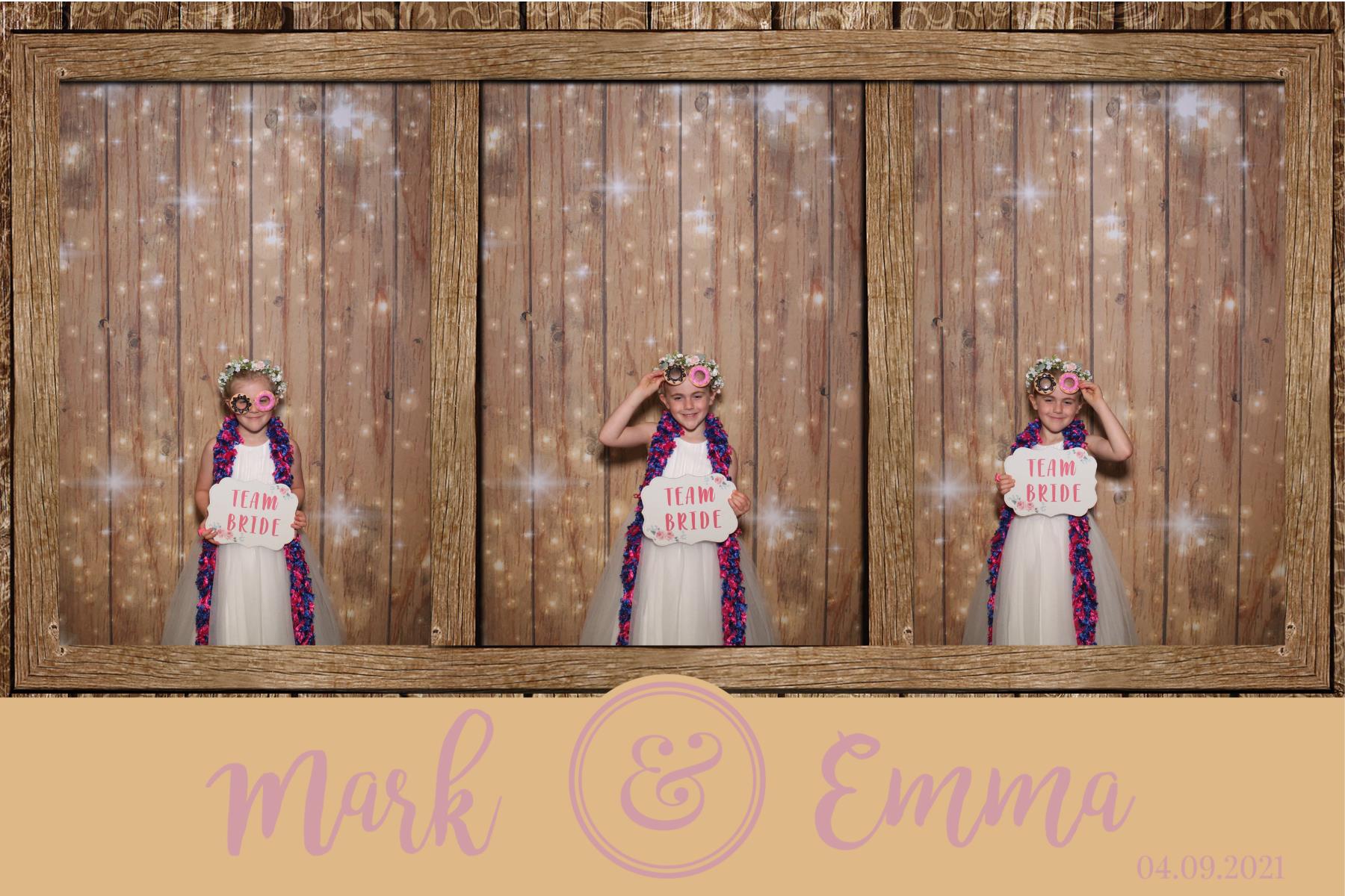 Mark & Emma  | View more photos from the event at gallery.magicimages.uk/u/MagicImages/Mark-Emma