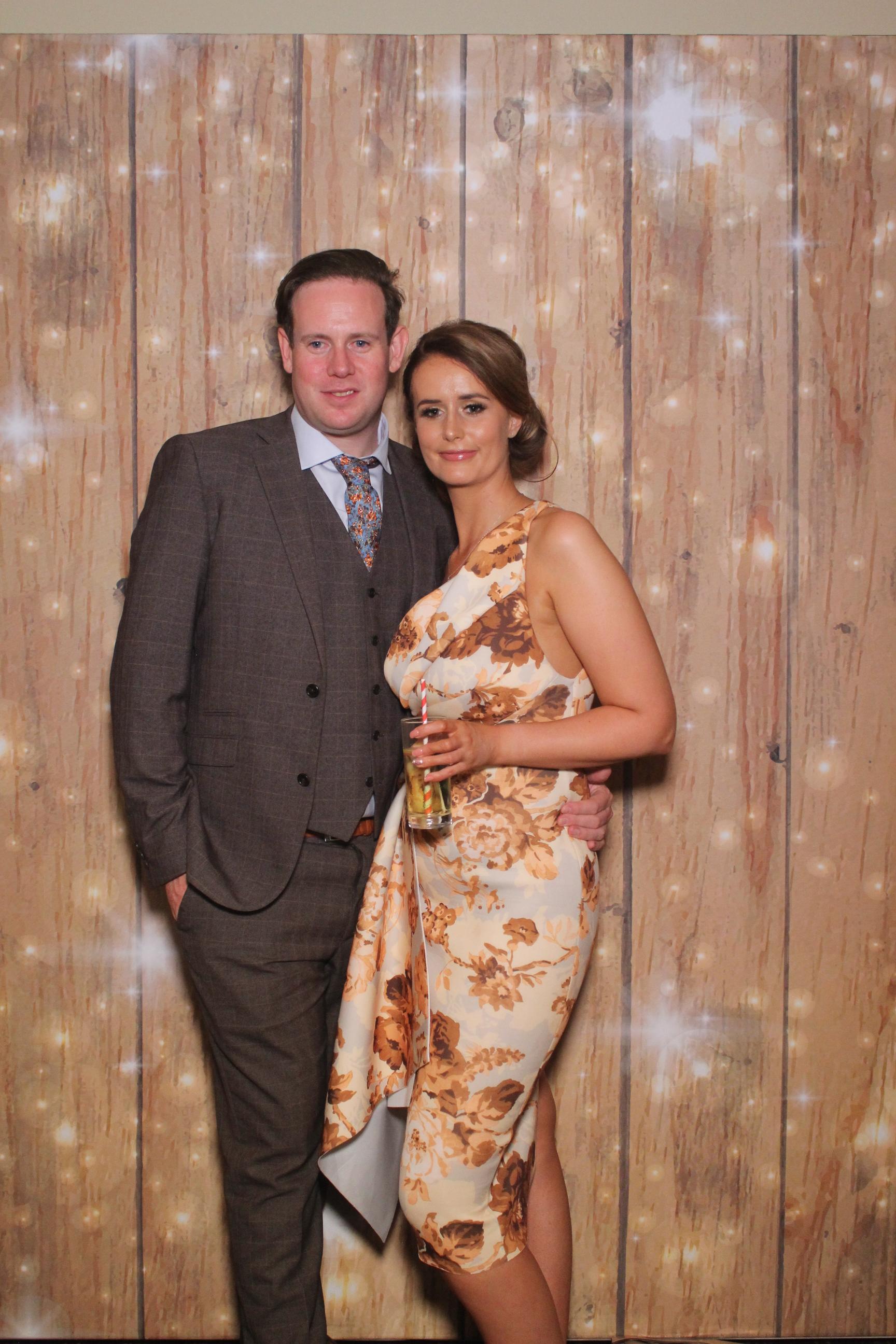 Mark & Emma  | View more photos from the event at gallery.magicimages.uk/u/MagicImages/Mark-Emma