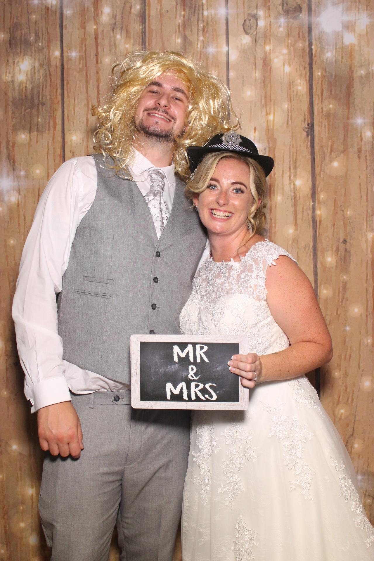 Melissa & Jordan's Wedding   | View more photos from the event at gallery.magicimages.uk/u/MagicImages/Melissa-Jordans-Wedding