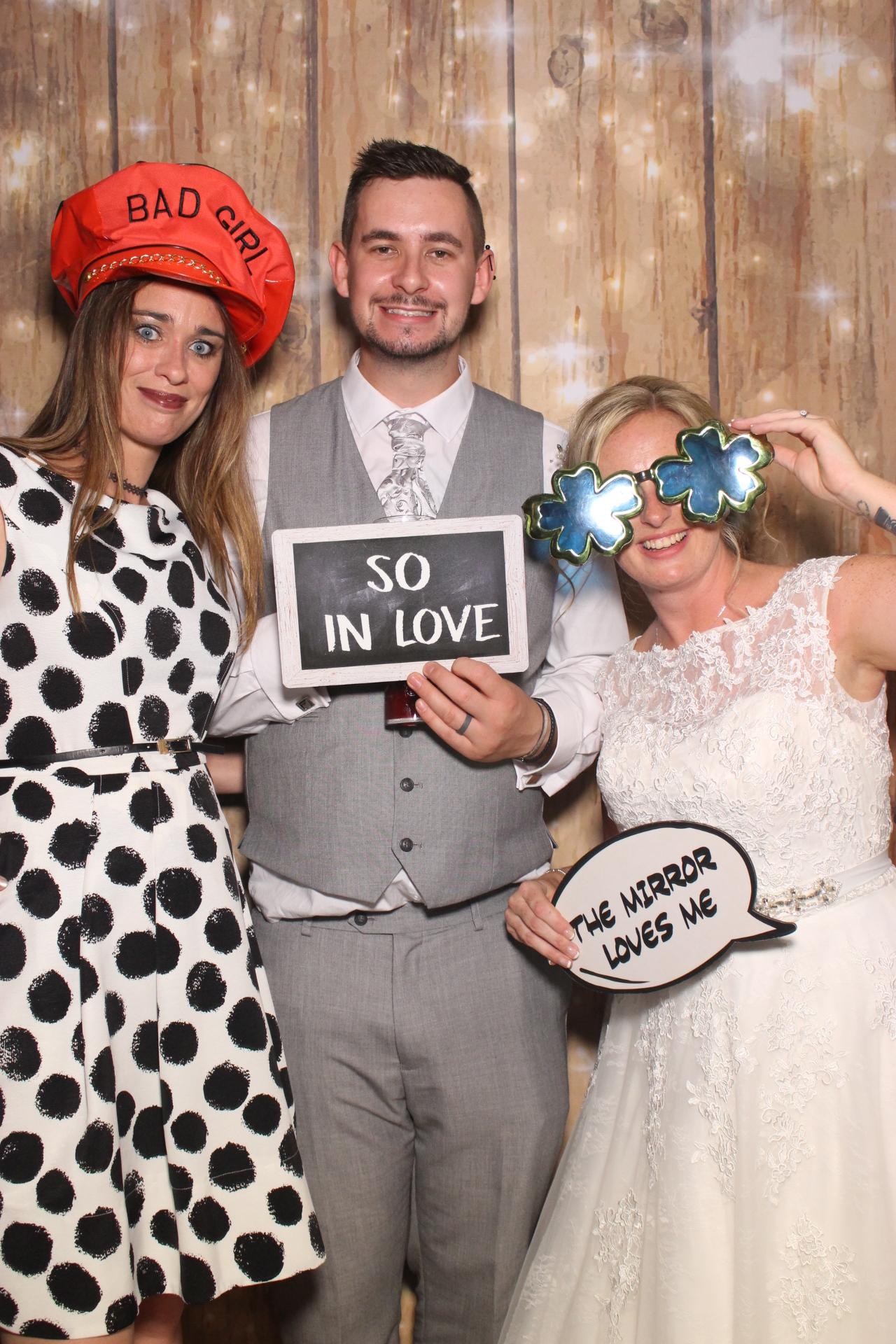 Melissa & Jordan's Wedding   | View more photos from the event at gallery.magicimages.uk/u/MagicImages/Melissa-Jordans-Wedding