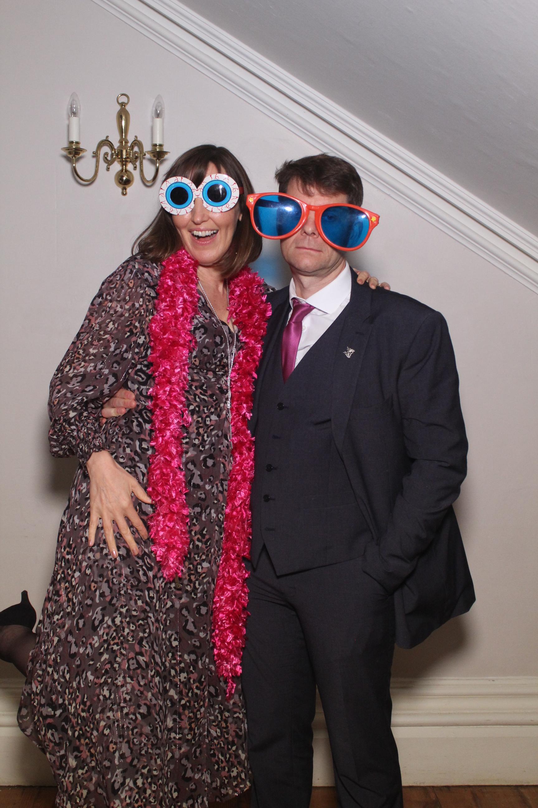 Melissa & Steve  | View more photos from the event at gallery.magicimages.uk/u/MagicImages/Melissa-Steve