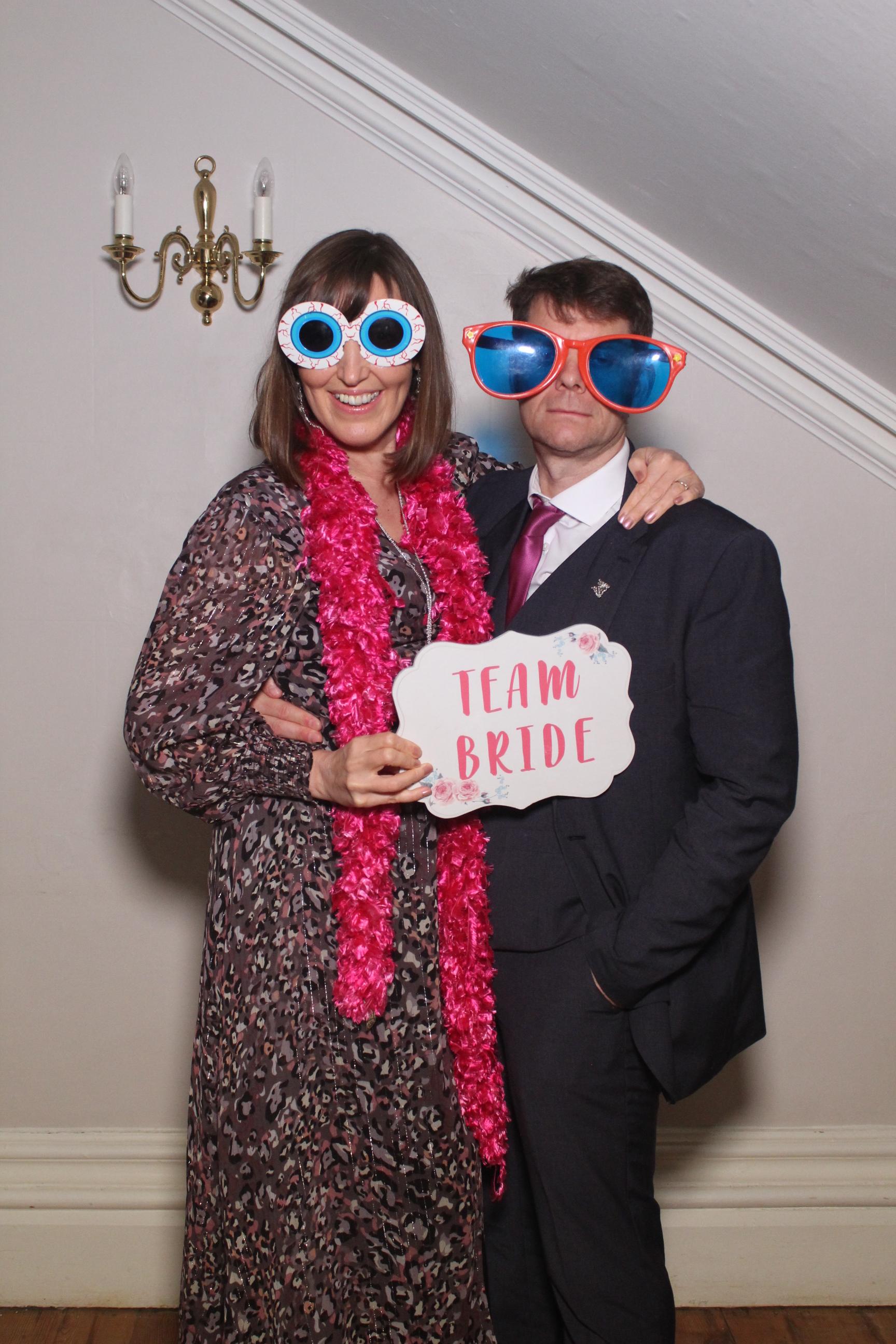Melissa & Steve  | View more photos from the event at gallery.magicimages.uk/u/MagicImages/Melissa-Steve