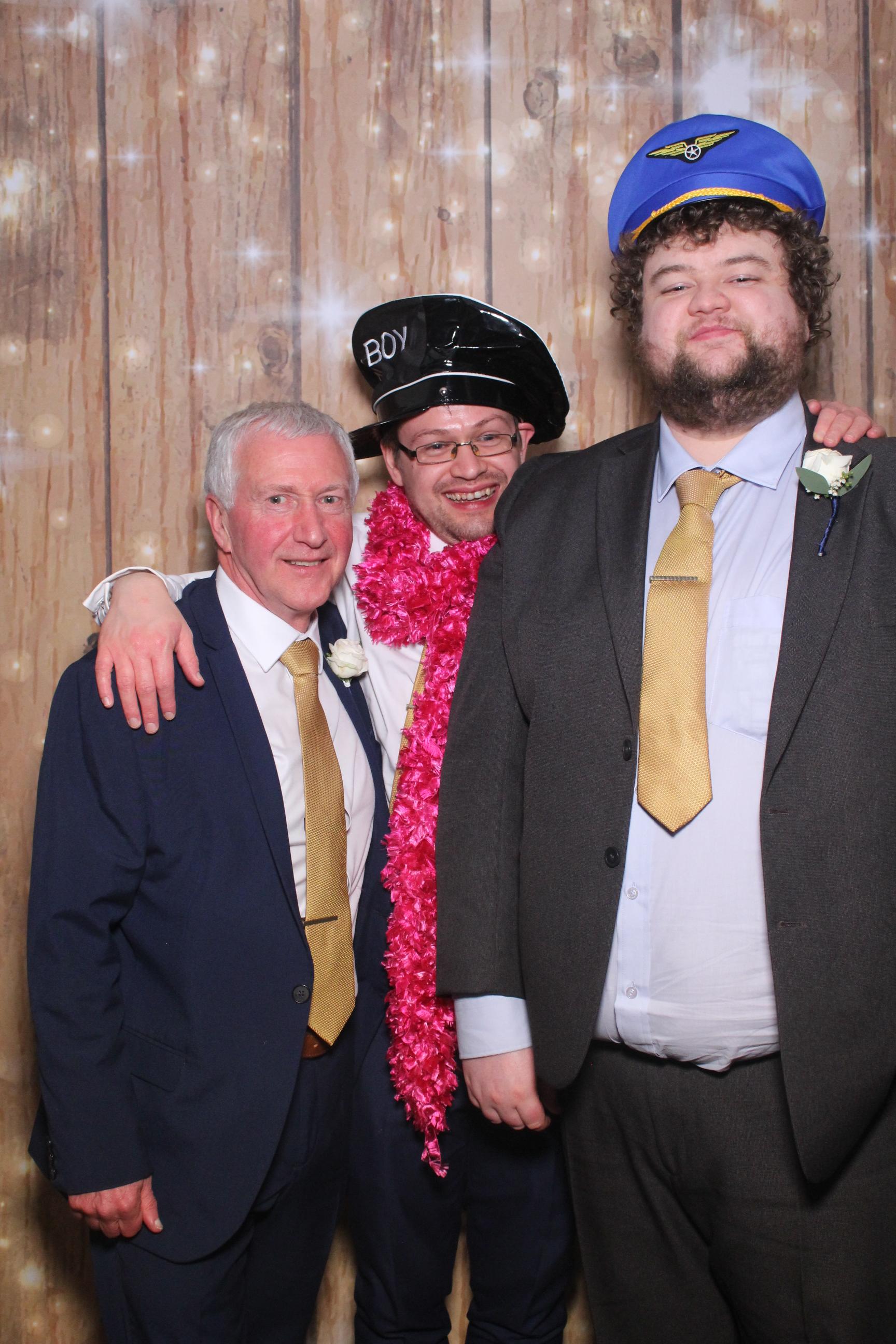 Mick & Shiv's Wedding  | View more photos from the event at gallery.magicimages.uk/u/MagicImages/Mick-Shivs-Wedding