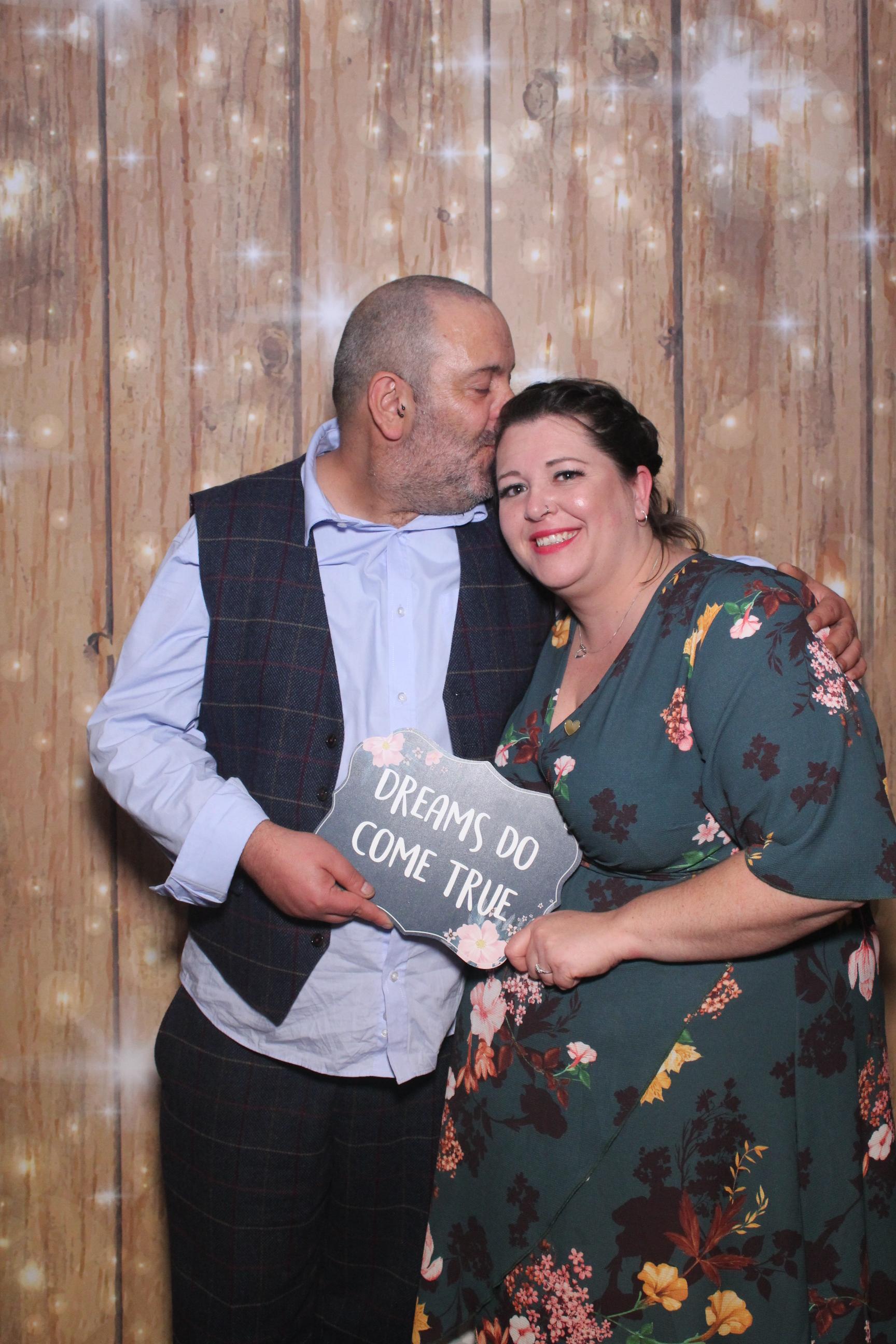 Mick & Shiv's Wedding  | View more photos from the event at gallery.magicimages.uk/u/MagicImages/Mick-Shivs-Wedding
