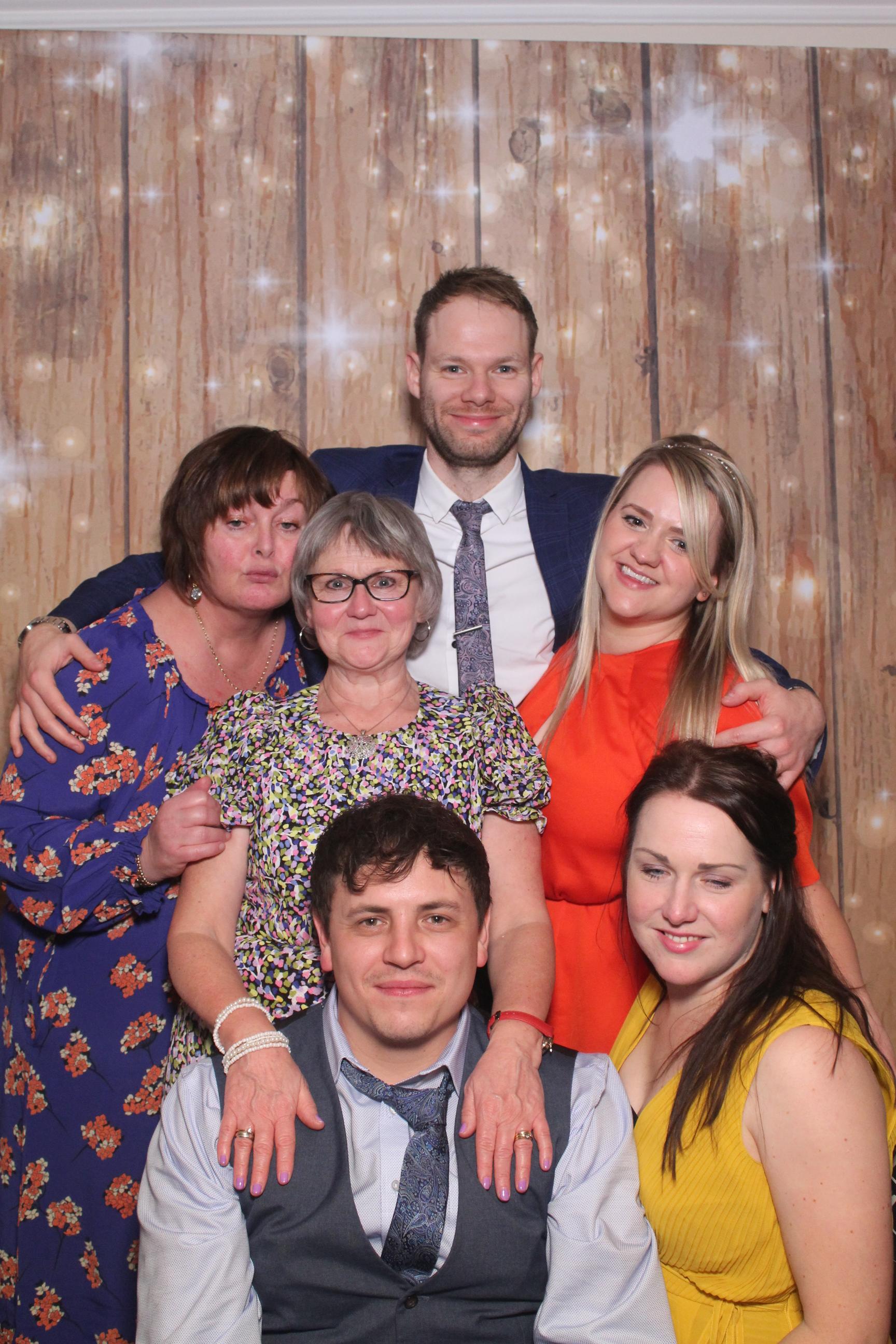 Mick & Shiv's Wedding  | View more photos from the event at gallery.magicimages.uk/u/MagicImages/Mick-Shivs-Wedding