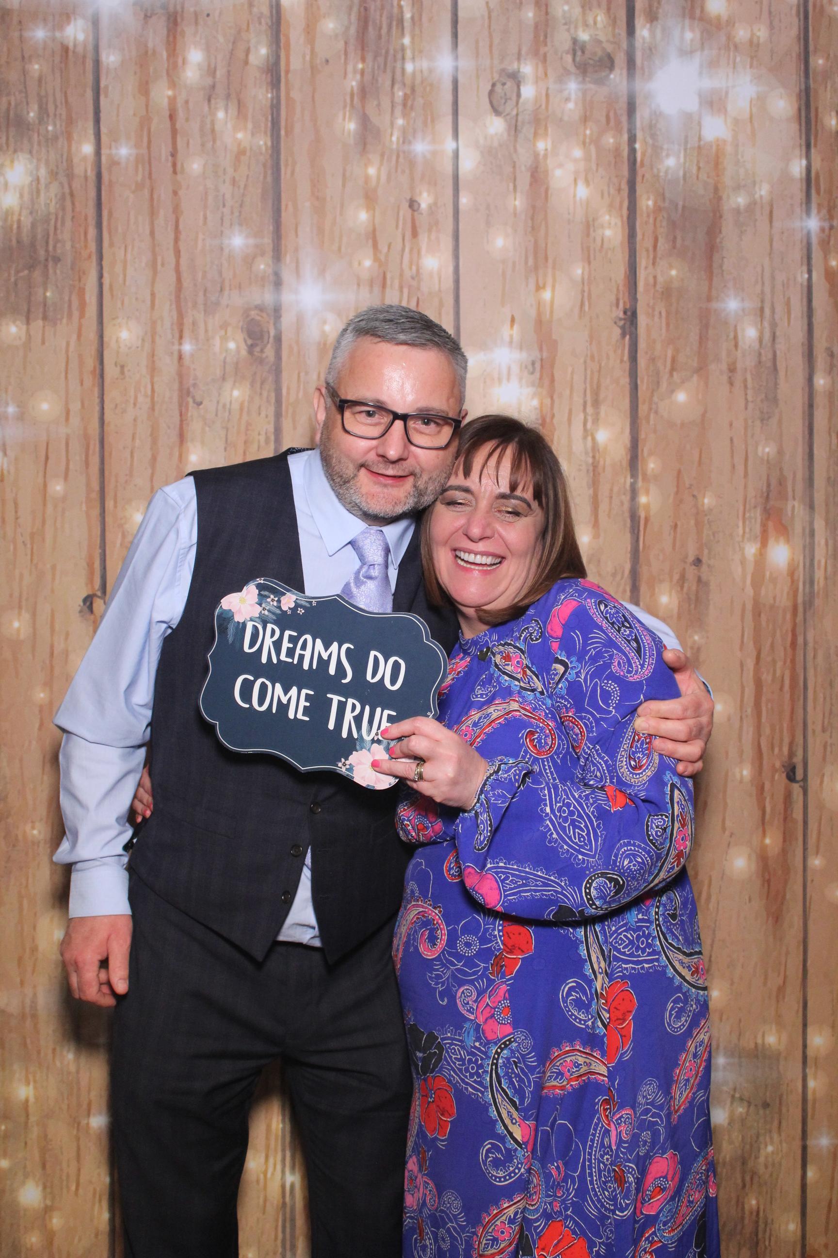 Mick & Shiv's Wedding  | View more photos from the event at gallery.magicimages.uk/u/MagicImages/Mick-Shivs-Wedding