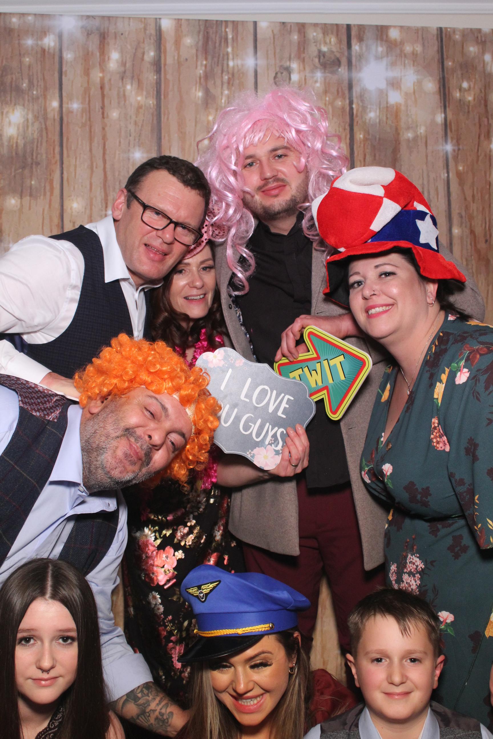 Mick & Shiv's Wedding  | View more photos from the event at gallery.magicimages.uk/u/MagicImages/Mick-Shivs-Wedding