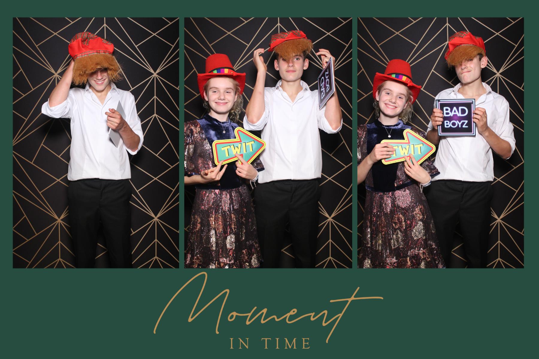 Moment in time  | View more photos from the event at gallery.magicimages.uk/u/MagicImages/Moment-in-time
