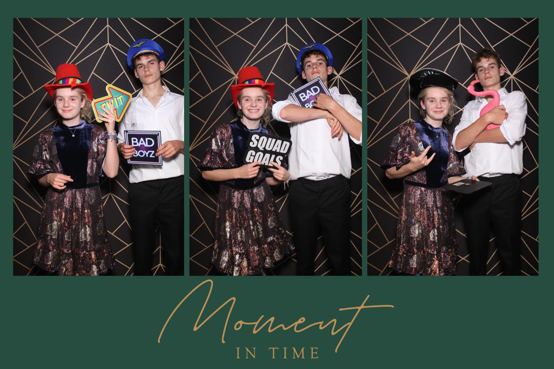 Moment in time  | View more photos from the event at gallery.magicimages.uk/u/MagicImages/Moment-in-time
