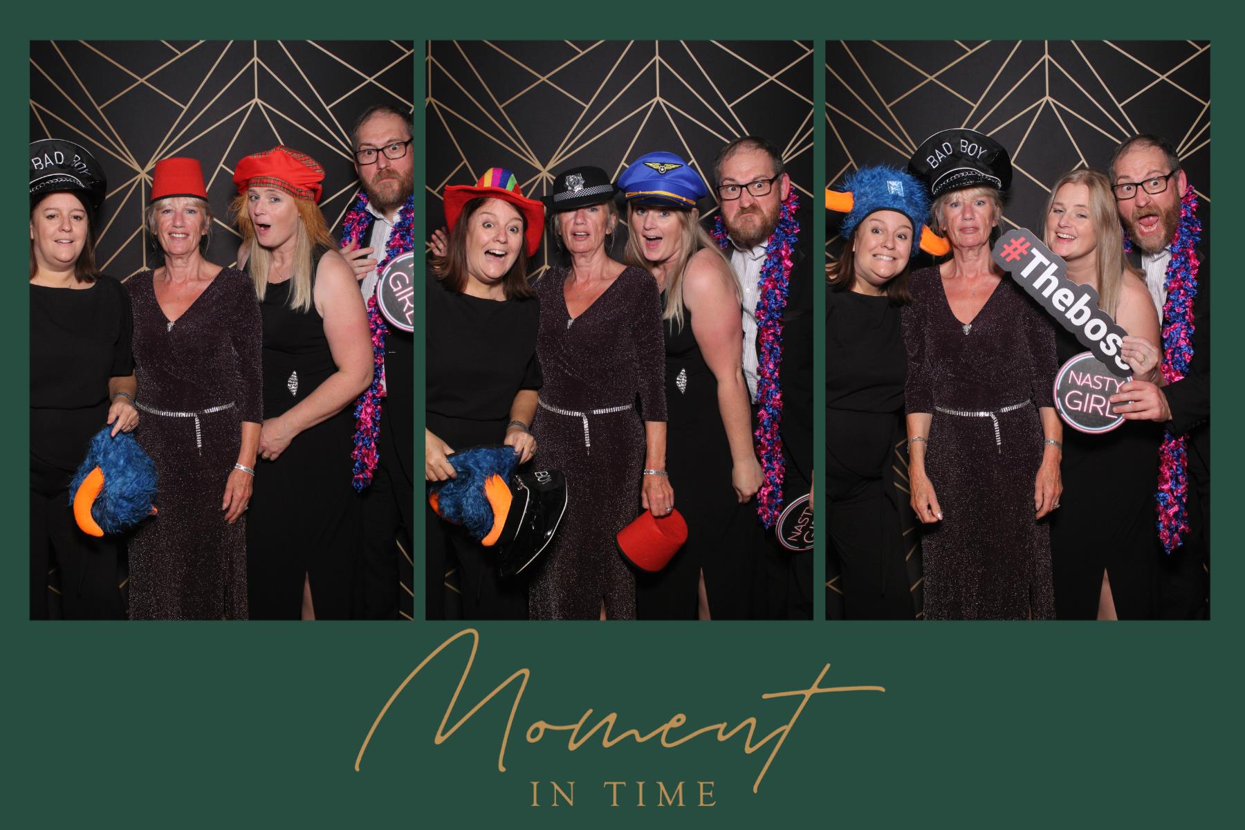 Moment in time  | View more photos from the event at gallery.magicimages.uk/u/MagicImages/Moment-in-time