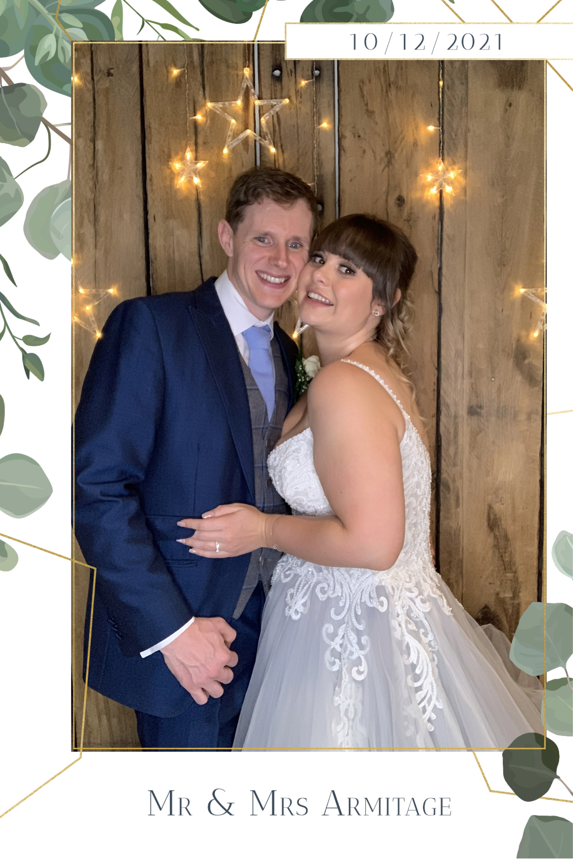 Mr & Mrs Armitage  | View more photos from the event at gallery.magicimages.uk/u/MagicImages/Mr-Mrs-Armitage