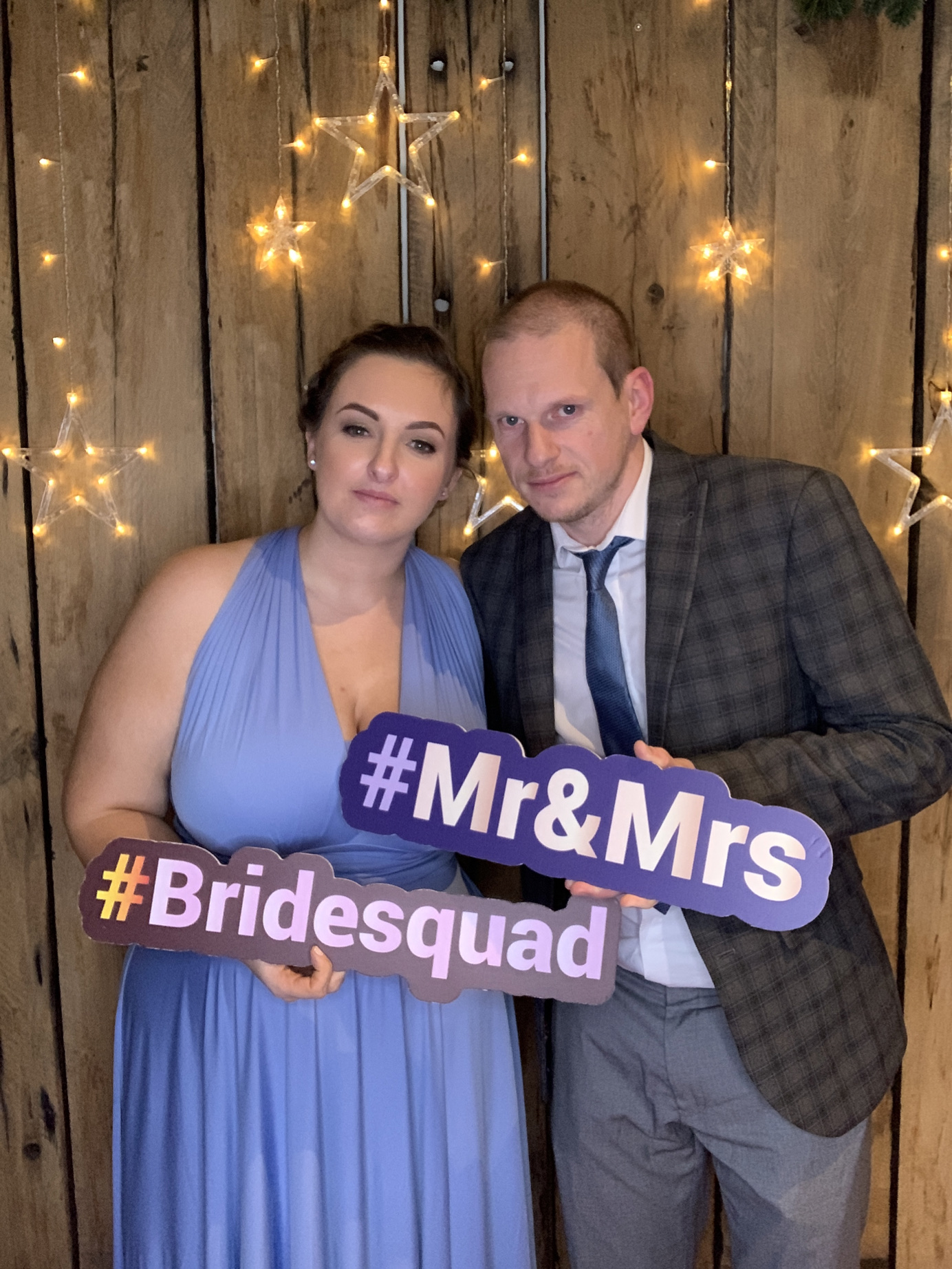 Mr & Mrs Armitage  | View more photos from the event at gallery.magicimages.uk/u/MagicImages/Mr-Mrs-Armitage