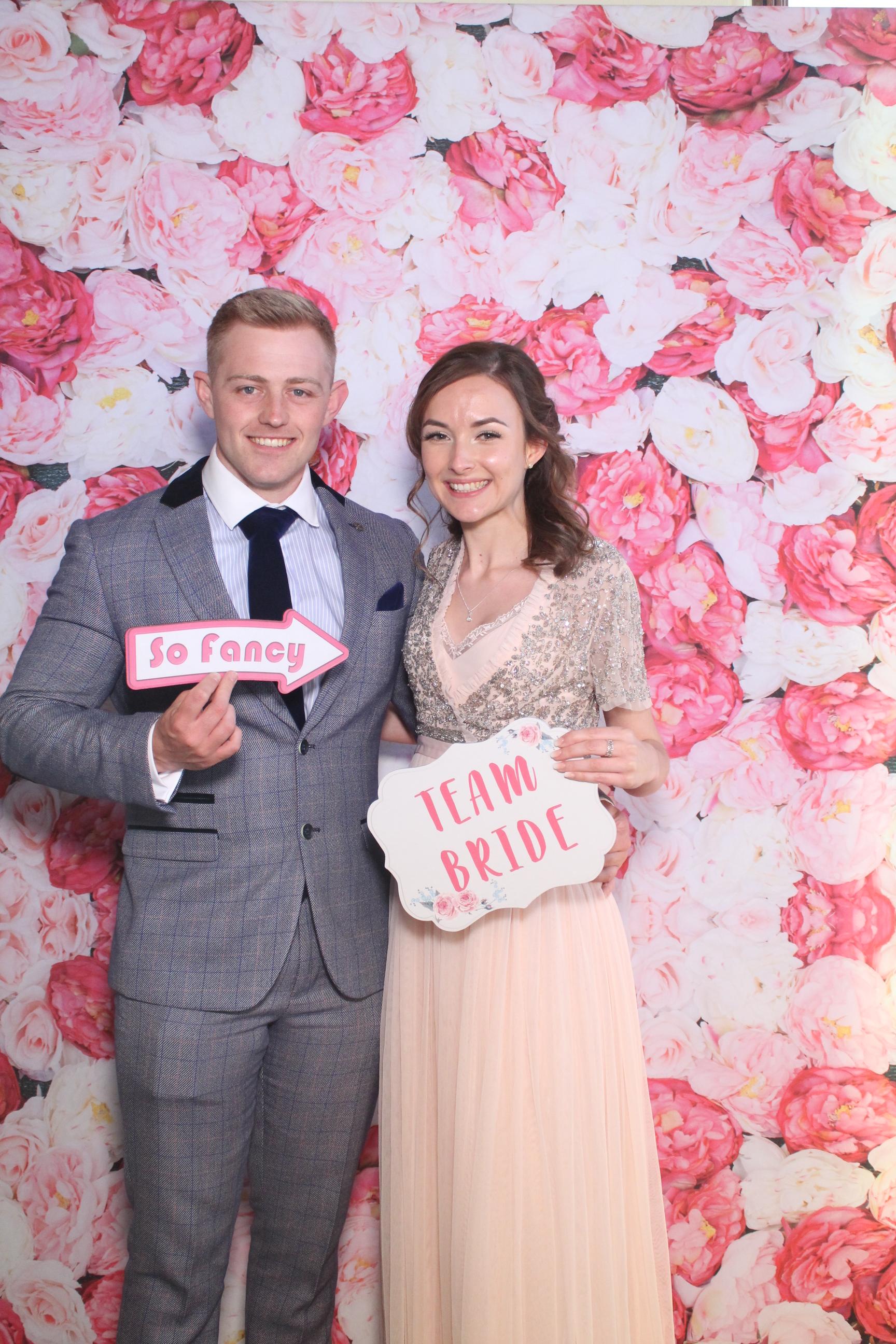 Mr & Mrs Ashley  | View more photos from the event at gallery.magicimages.uk/u/MagicImages/Mr-Mrs-Ashley