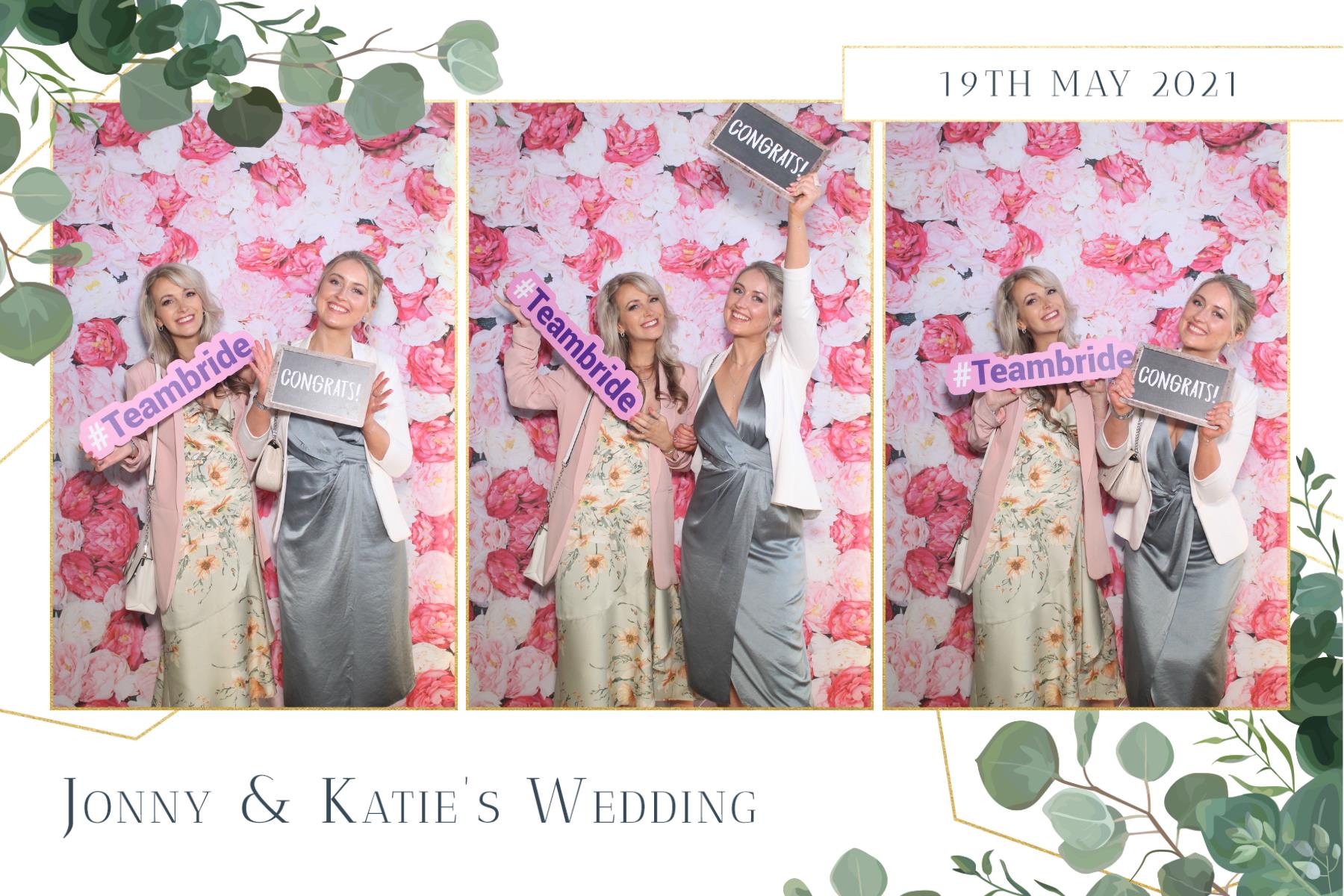 Mr & Mrs Ashley  | View more photos from the event at gallery.magicimages.uk/u/MagicImages/Mr-Mrs-Ashley