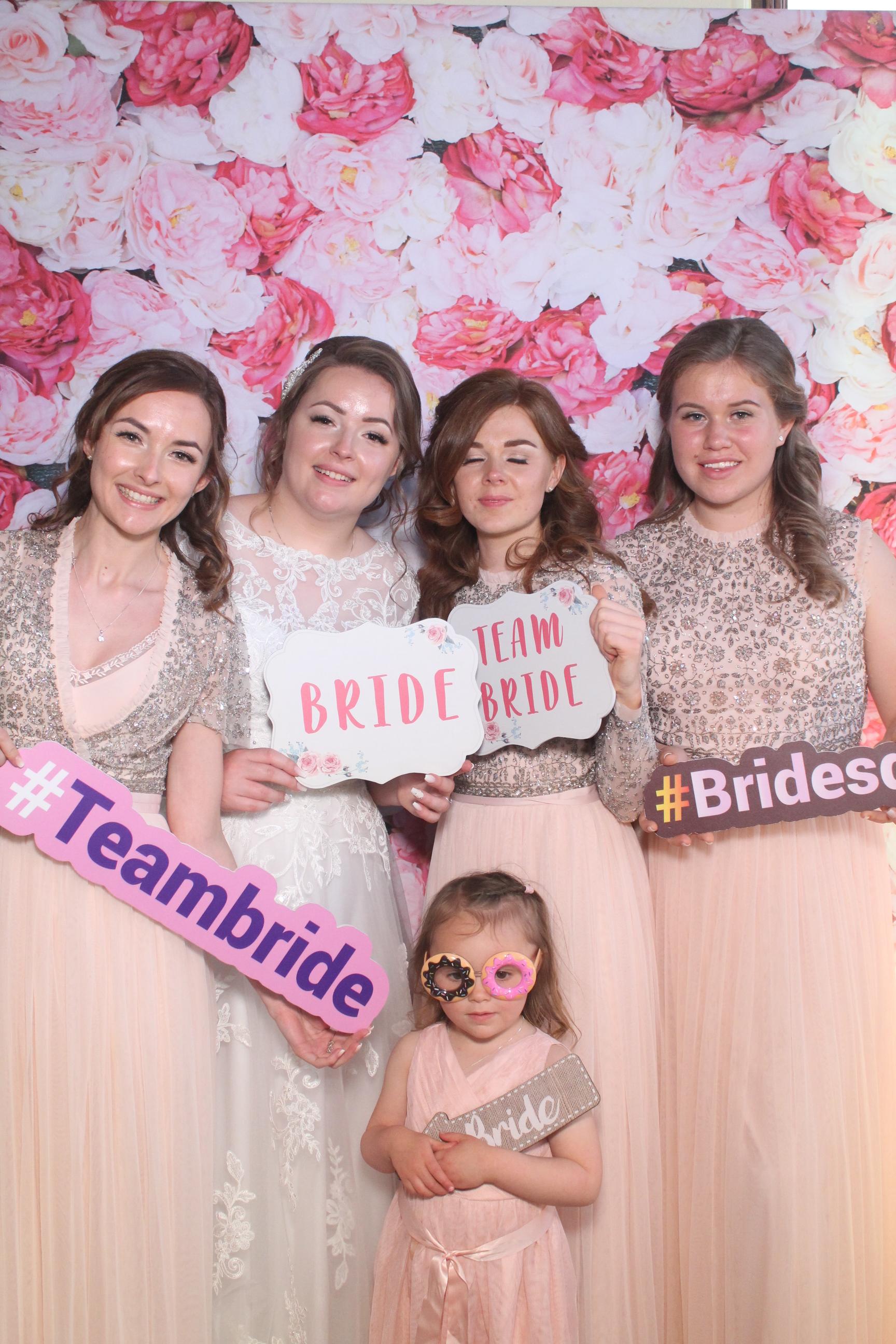 Mr & Mrs Ashley  | View more photos from the event at gallery.magicimages.uk/u/MagicImages/Mr-Mrs-Ashley