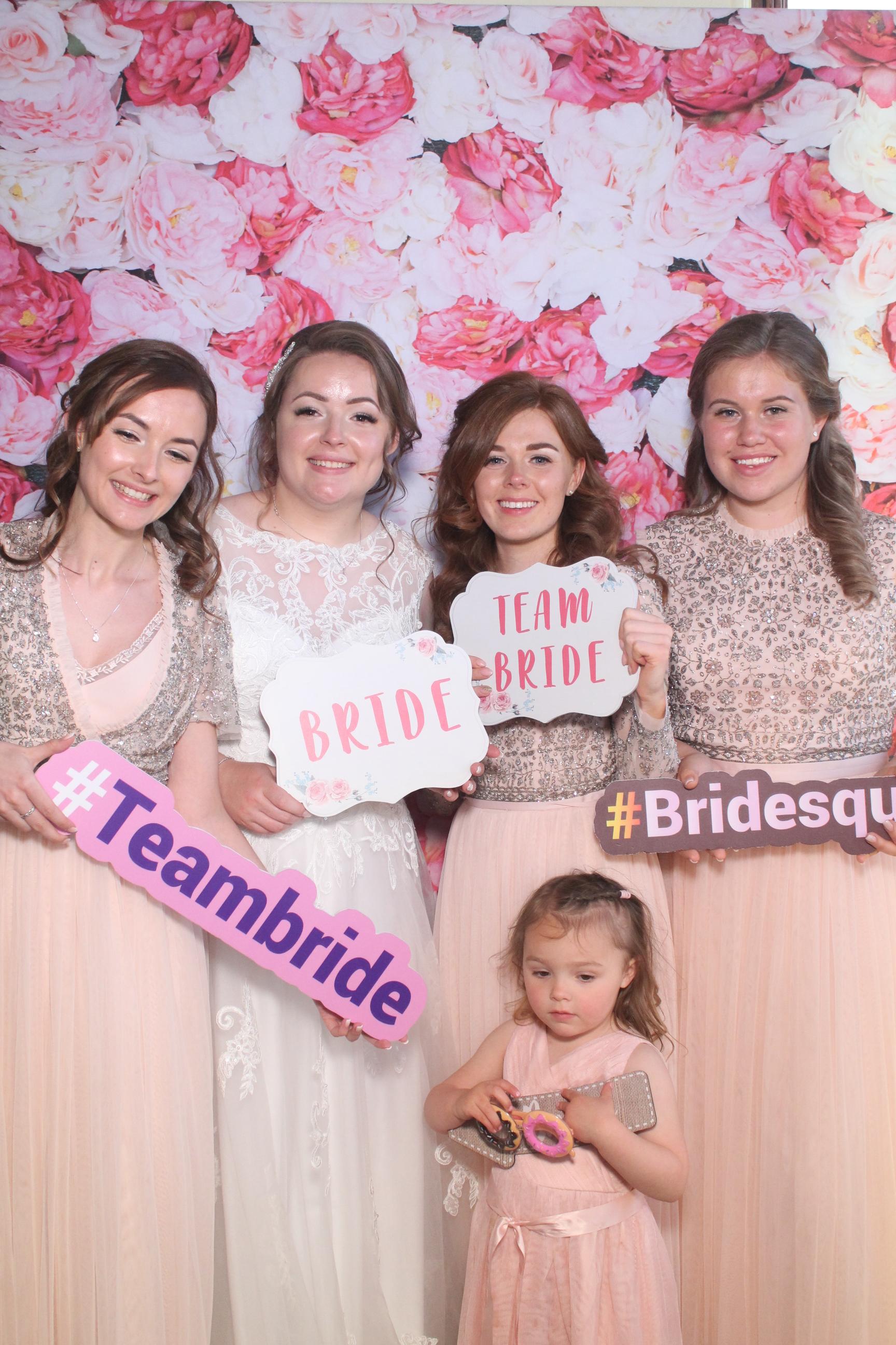 Mr & Mrs Ashley  | View more photos from the event at gallery.magicimages.uk/u/MagicImages/Mr-Mrs-Ashley