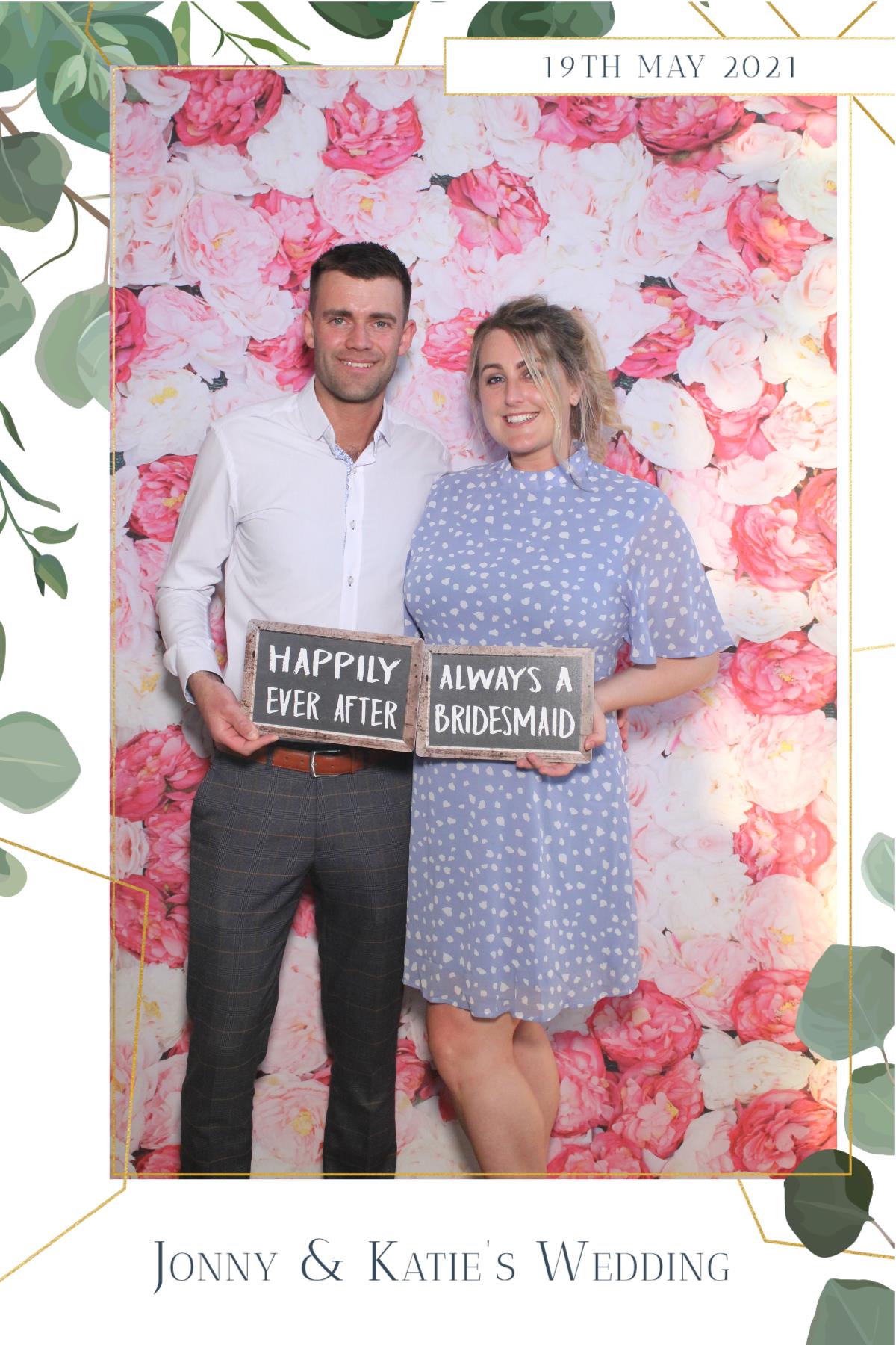 Mr & Mrs Ashley  | View more photos from the event at gallery.magicimages.uk/u/MagicImages/Mr-Mrs-Ashley