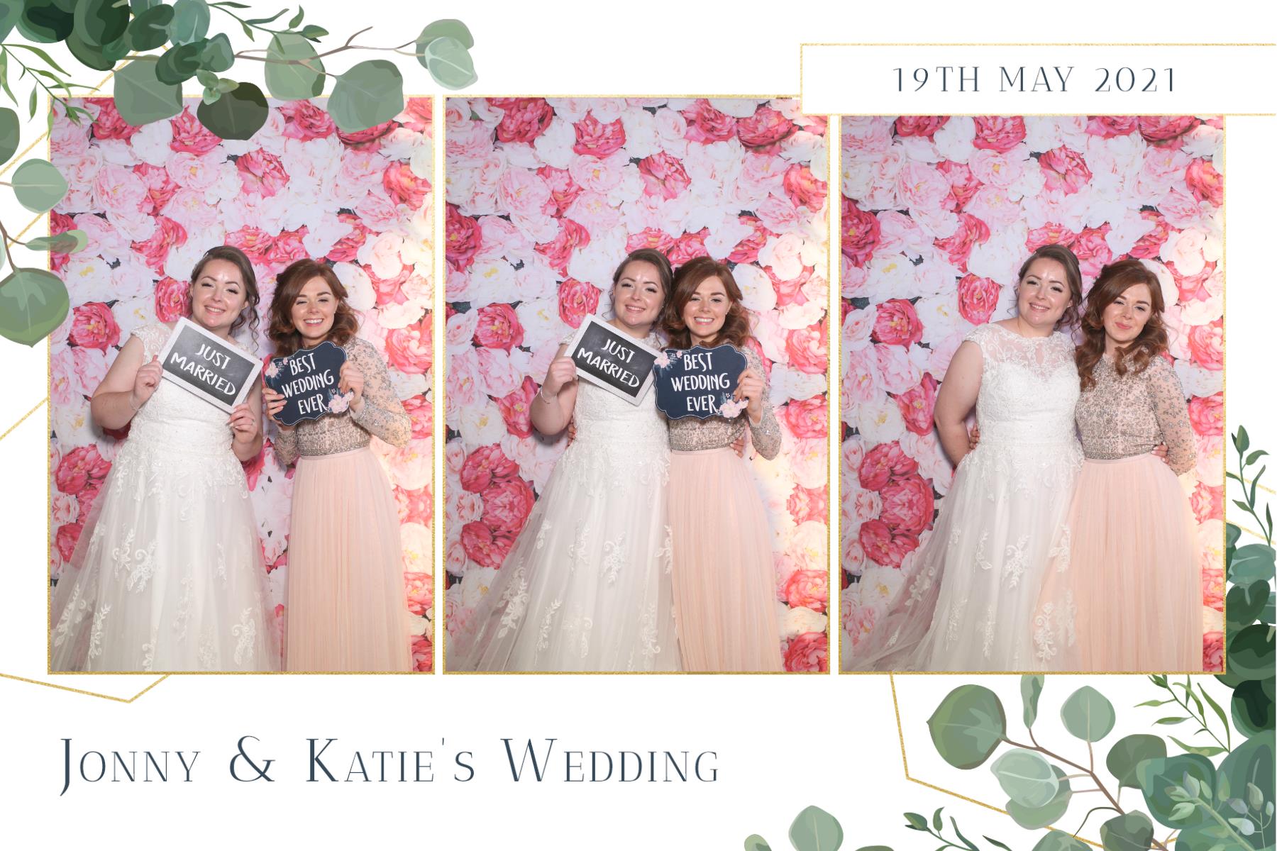 Mr & Mrs Ashley  | View more photos from the event at gallery.magicimages.uk/u/MagicImages/Mr-Mrs-Ashley