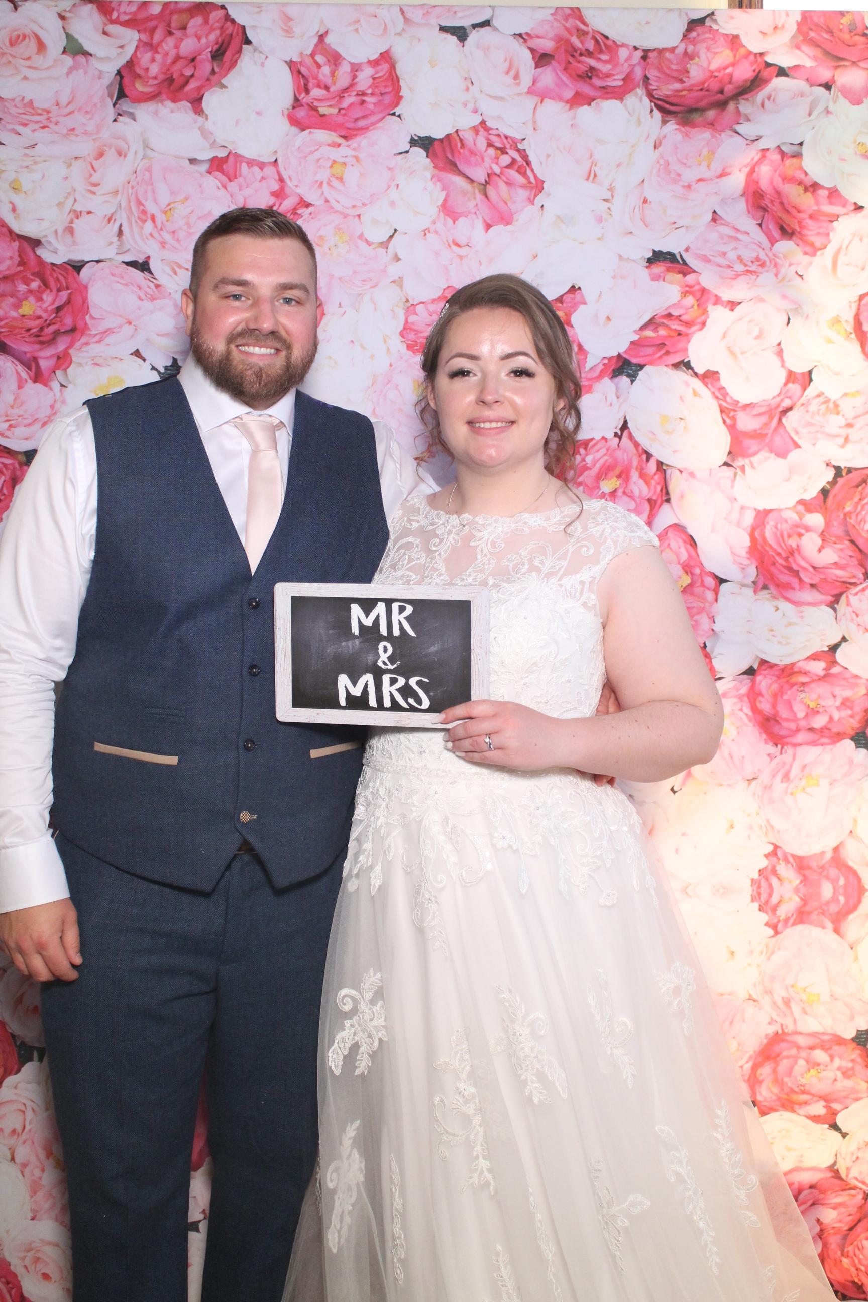 Mr & Mrs Ashley  | View more photos from the event at gallery.magicimages.uk/u/MagicImages/Mr-Mrs-Ashley
