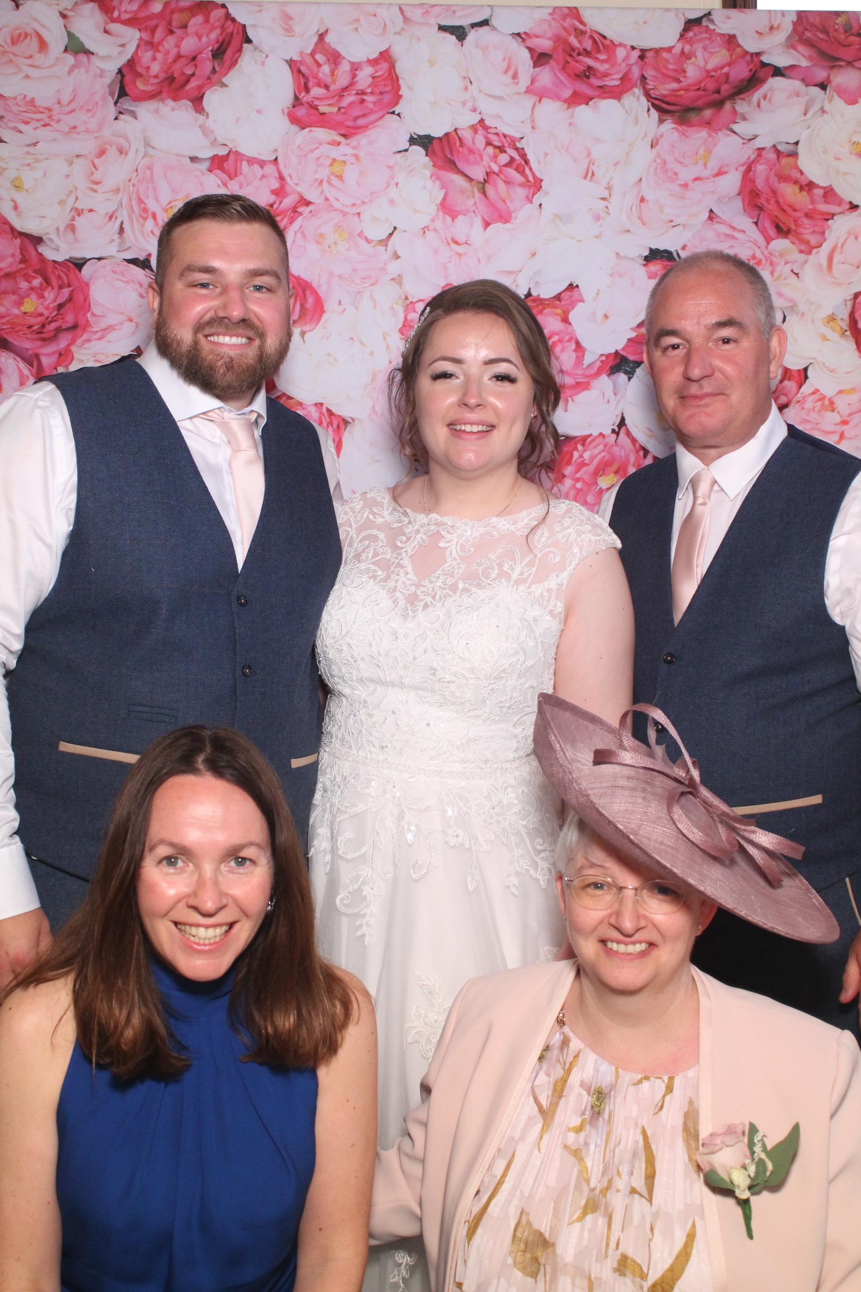 Mr & Mrs Ashley  | View more photos from the event at gallery.magicimages.uk/u/MagicImages/Mr-Mrs-Ashley