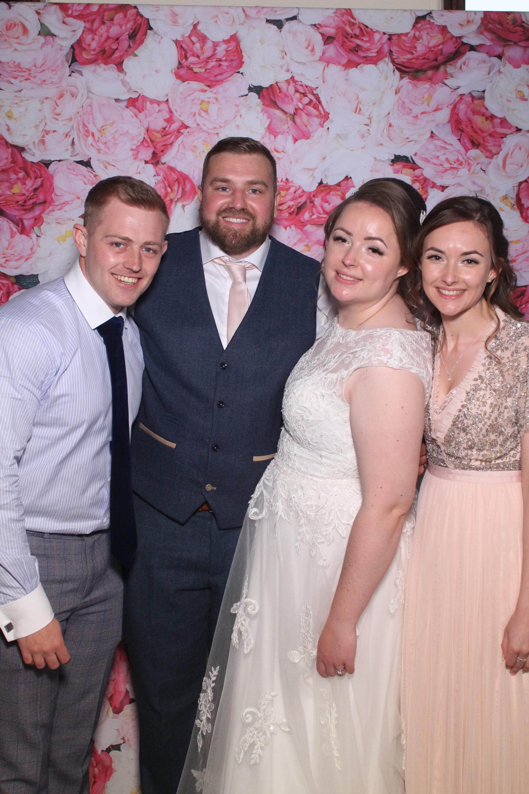 Mr & Mrs Ashley  | View more photos from the event at gallery.magicimages.uk/u/MagicImages/Mr-Mrs-Ashley