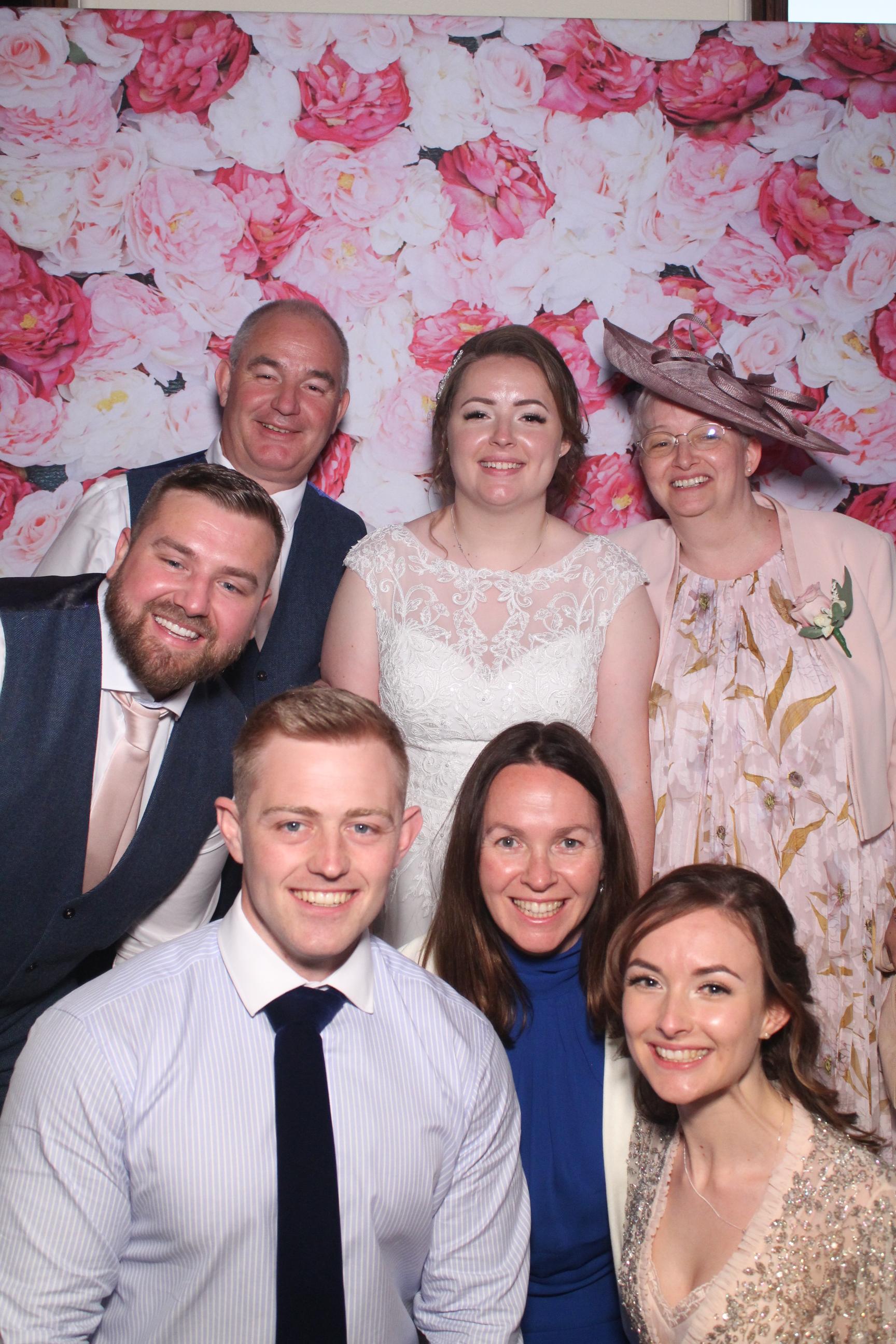 Mr & Mrs Ashley  | View more photos from the event at gallery.magicimages.uk/u/MagicImages/Mr-Mrs-Ashley