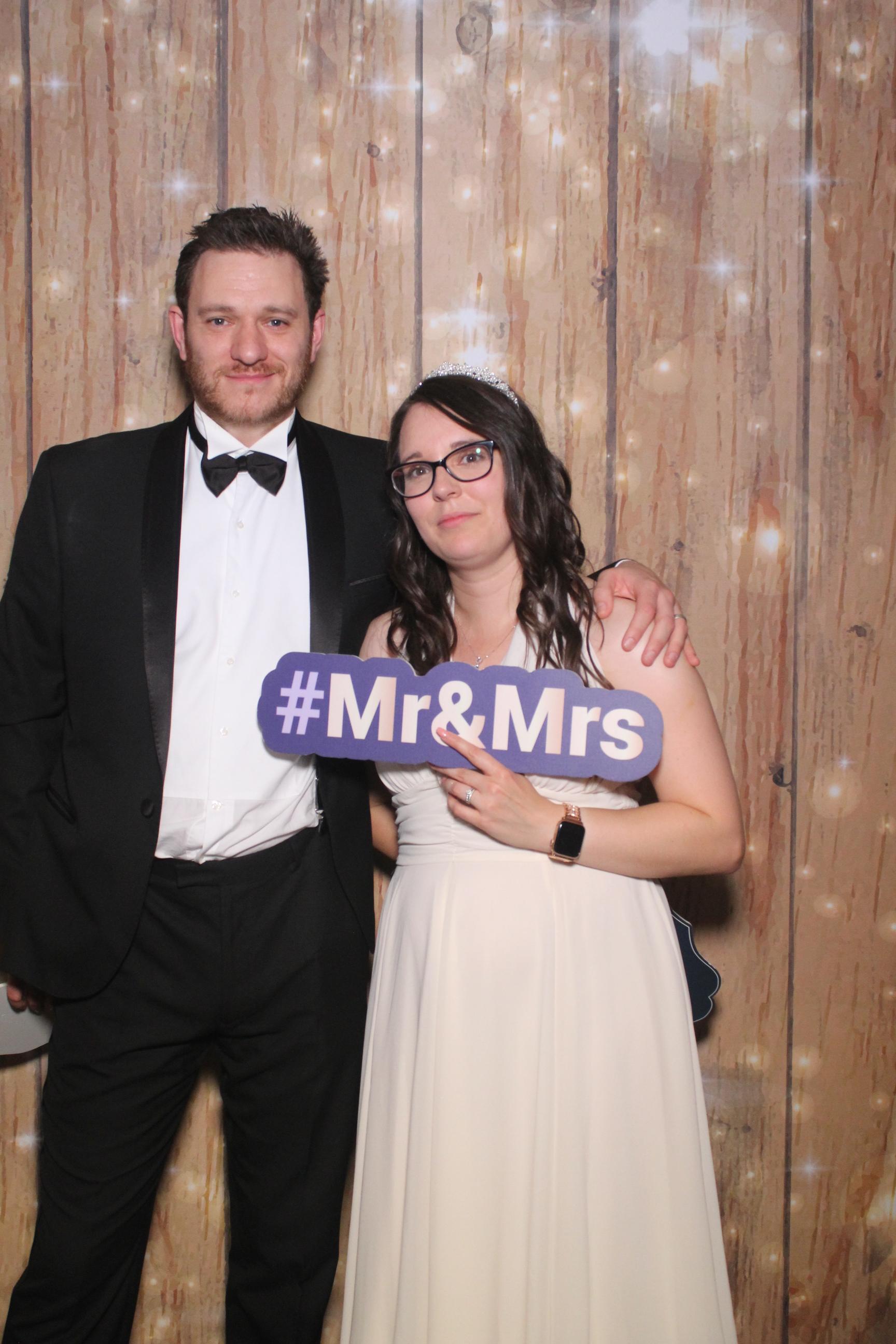 Mr & Mrs Clarke  | View more photos from the event at gallery.magicimages.uk/u/MagicImages/Mr-Mrs-Clarke