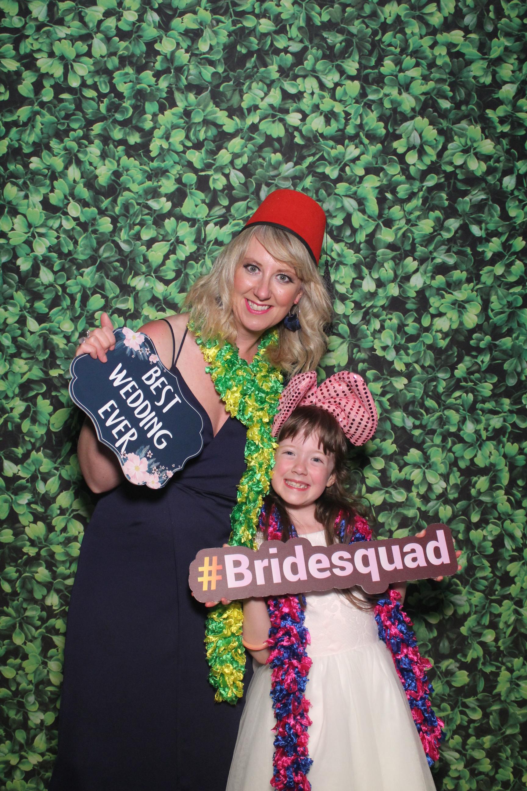 Mr & Mrs Kitson  | View more photos from the event at gallery.magicimages.uk/u/MagicImages/Mr-Mrs-Kitson
