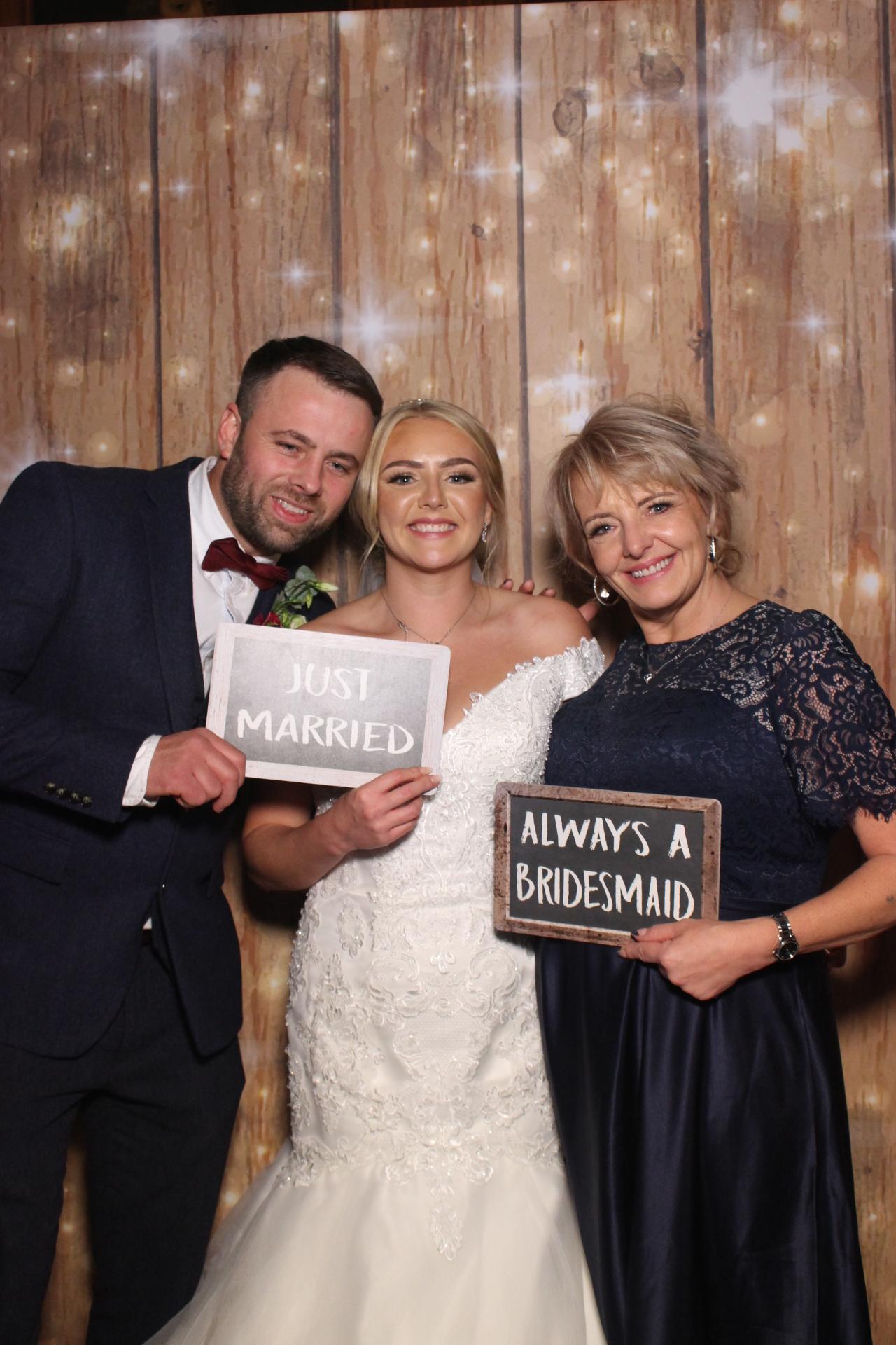 Mr & Mrs Long  | View more photos from the event at gallery.magicimages.uk/u/MagicImages/Mr-Mrs-Long