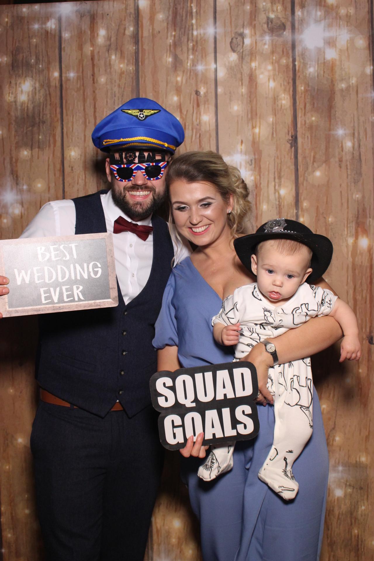 Mr & Mrs Long  | View more photos from the event at gallery.magicimages.uk/u/MagicImages/Mr-Mrs-Long