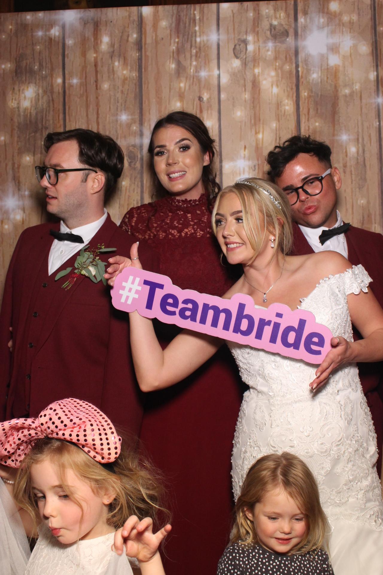 Mr & Mrs Long  | View more photos from the event at gallery.magicimages.uk/u/MagicImages/Mr-Mrs-Long