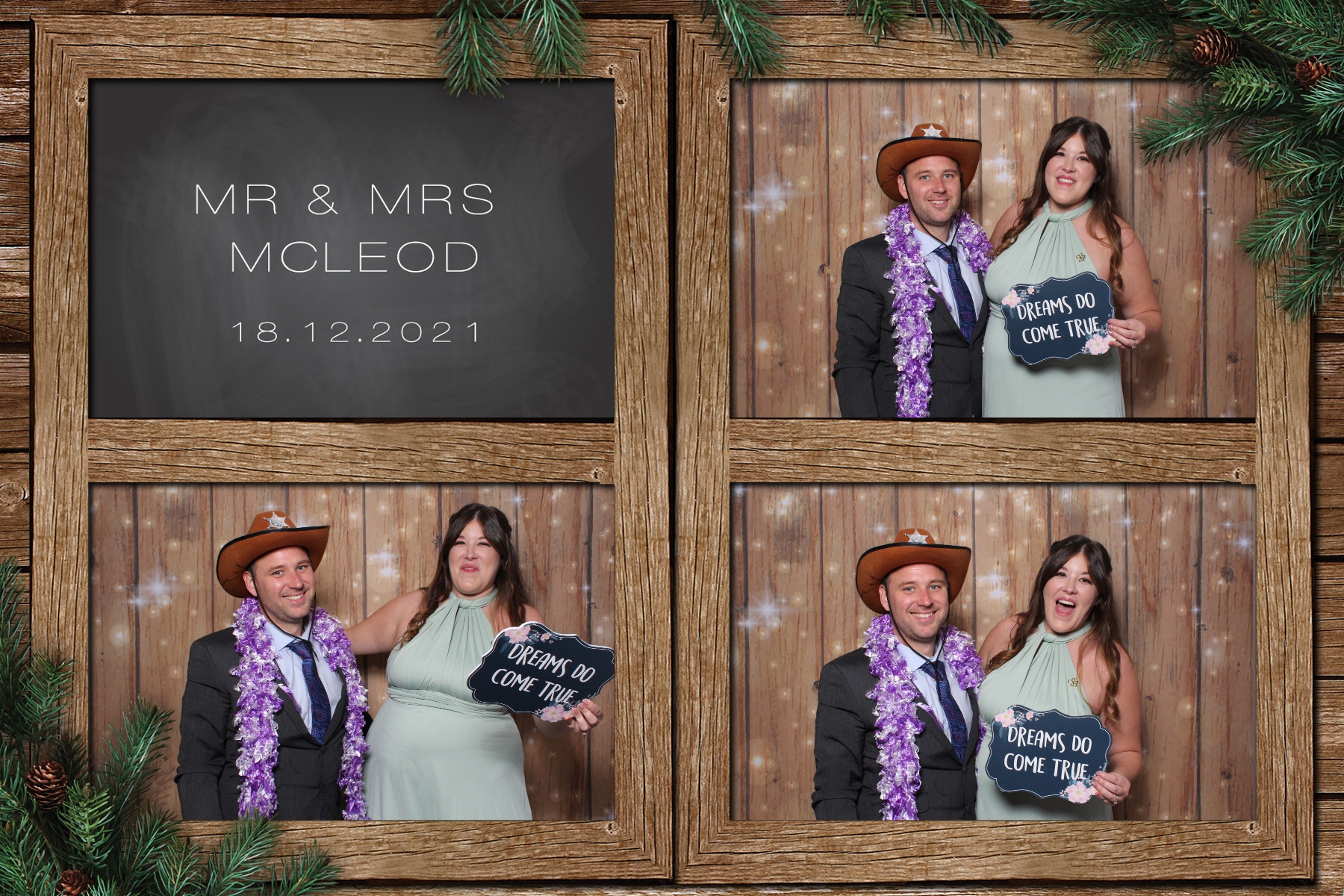 Mr & Mrs Mcleod  | View more photos from the event at gallery.magicimages.uk/u/MagicImages/Mr-Mrs-Mcleod