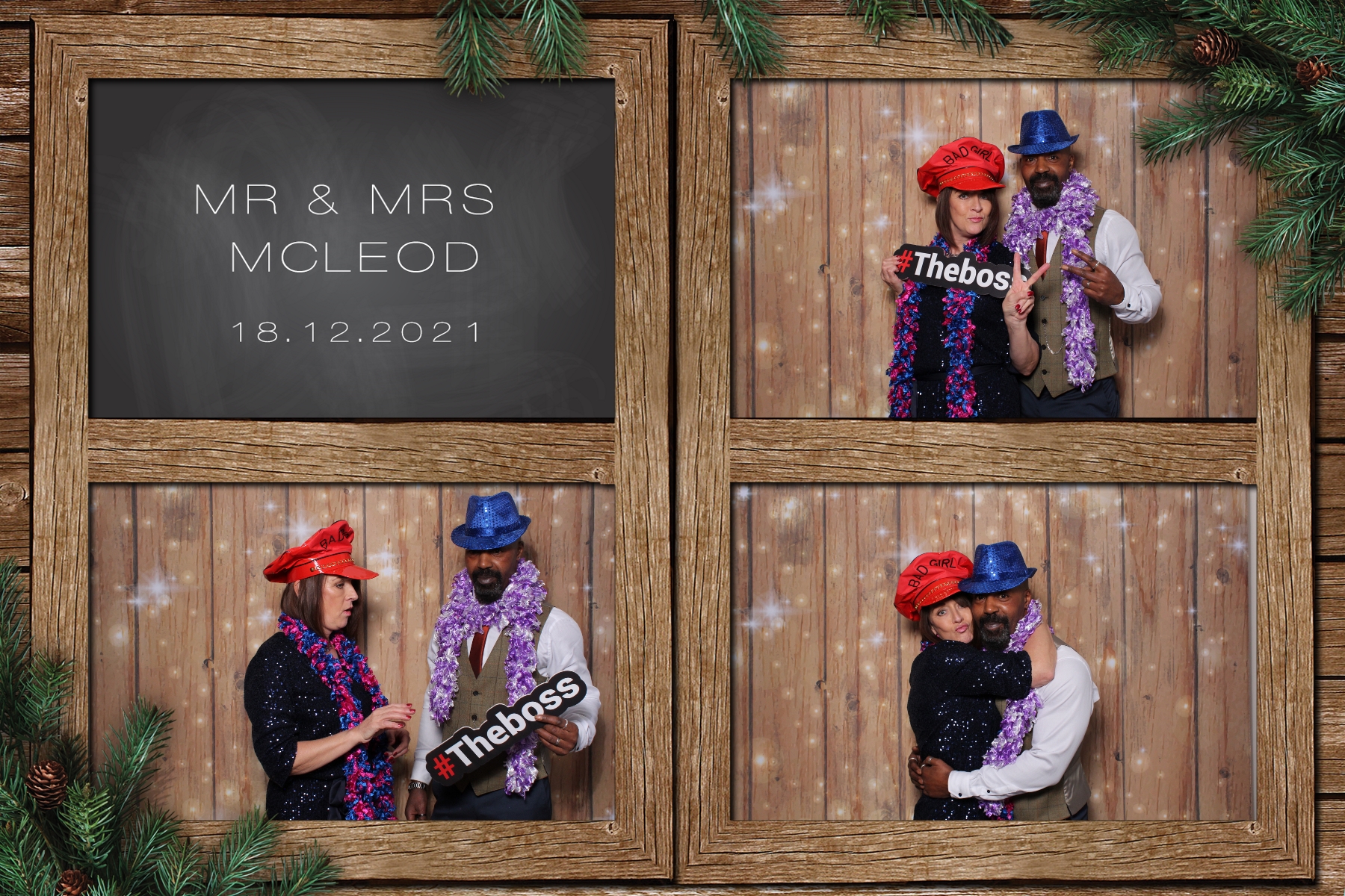 Mr & Mrs Mcleod  | View more photos from the event at gallery.magicimages.uk/u/MagicImages/Mr-Mrs-Mcleod
