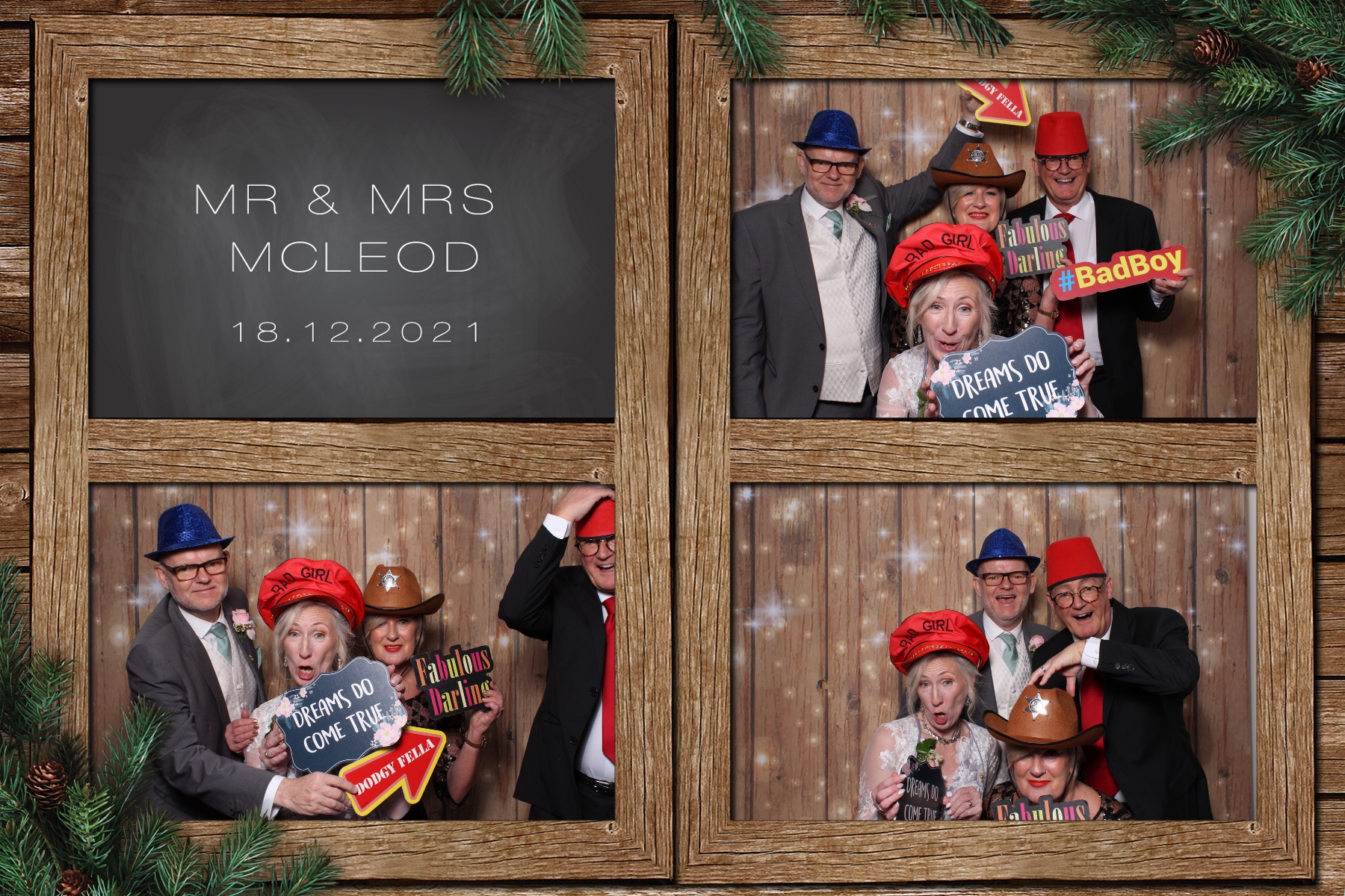 Mr & Mrs Mcleod  | View more photos from the event at gallery.magicimages.uk/u/MagicImages/Mr-Mrs-Mcleod