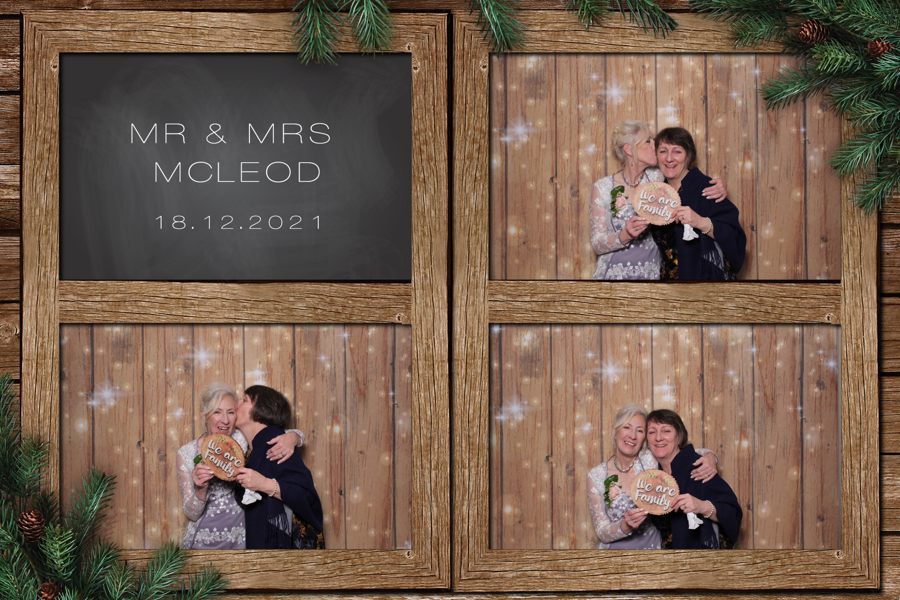 Mr & Mrs Mcleod  | View more photos from the event at gallery.magicimages.uk/u/MagicImages/Mr-Mrs-Mcleod