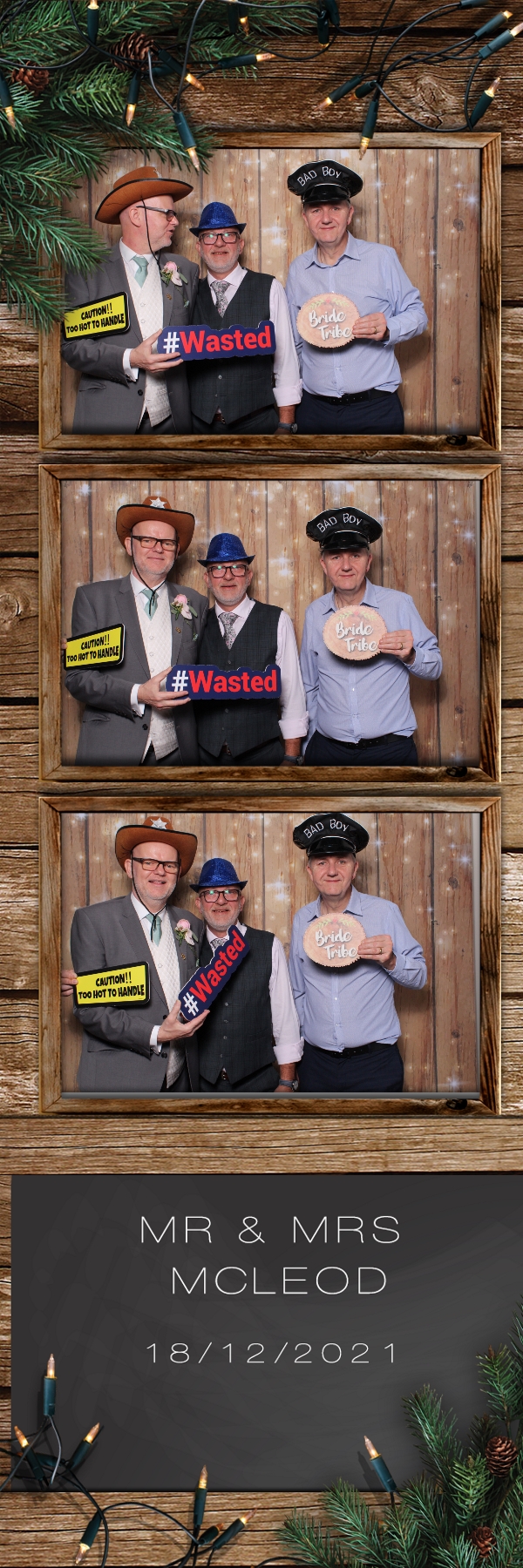 Mr & Mrs Mcleod  | View more photos from the event at gallery.magicimages.uk/u/MagicImages/Mr-Mrs-Mcleod