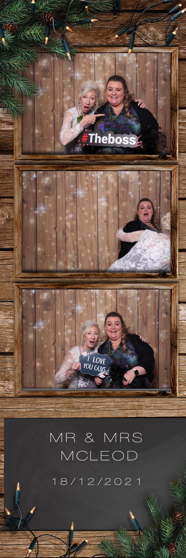 Mr & Mrs Mcleod  | View more photos from the event at gallery.magicimages.uk/u/MagicImages/Mr-Mrs-Mcleod