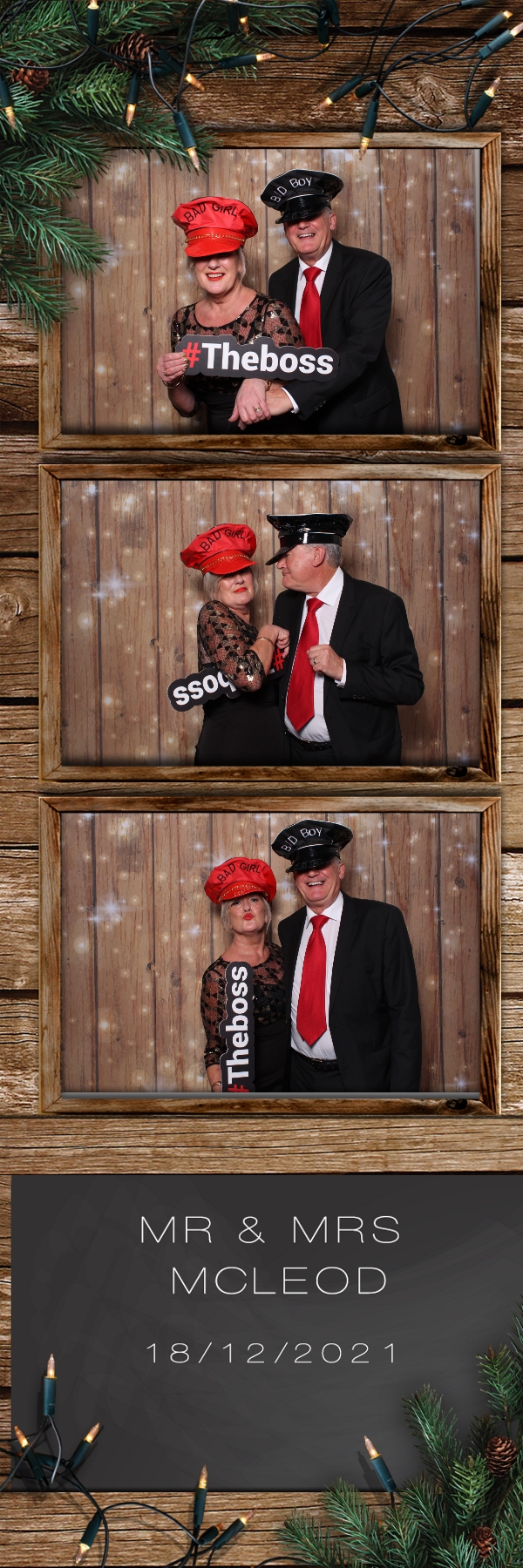 Mr & Mrs Mcleod  | View more photos from the event at gallery.magicimages.uk/u/MagicImages/Mr-Mrs-Mcleod