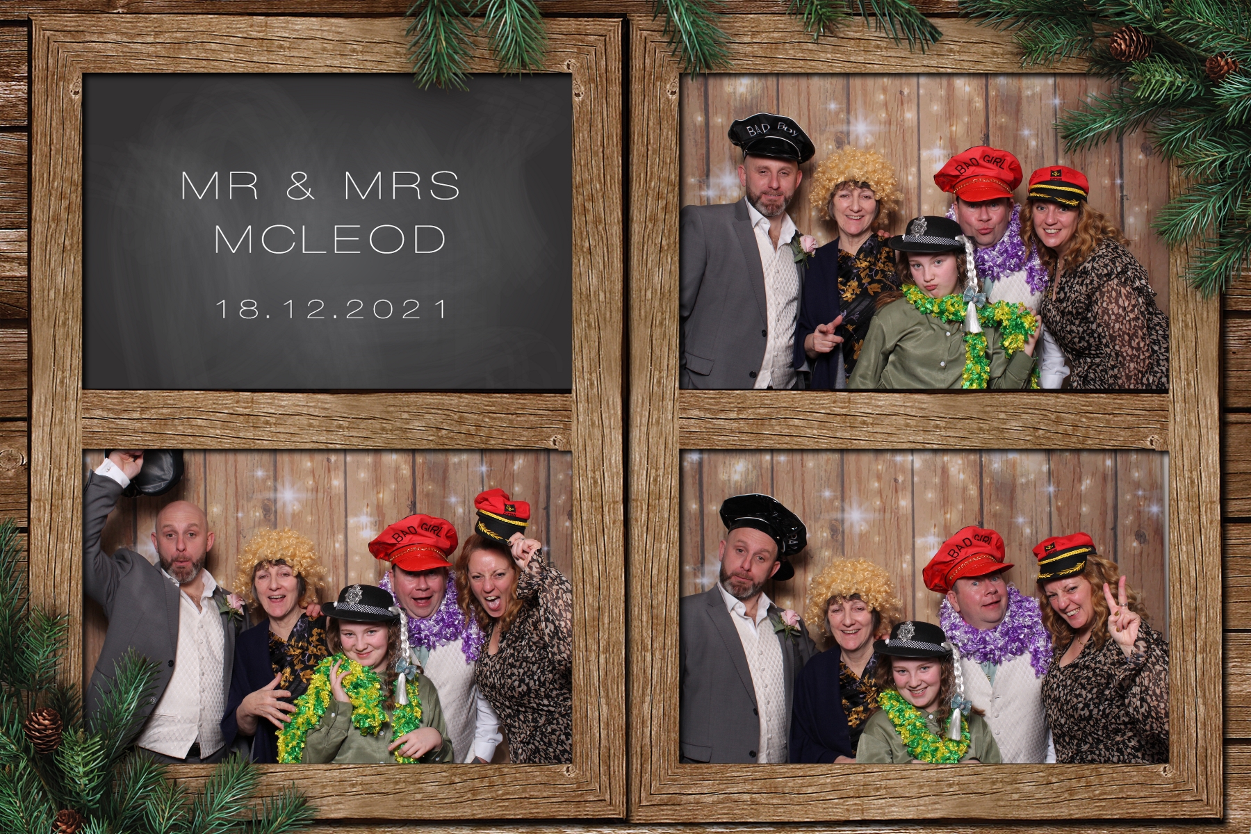 Mr & Mrs Mcleod  | View more photos from the event at gallery.magicimages.uk/u/MagicImages/Mr-Mrs-Mcleod