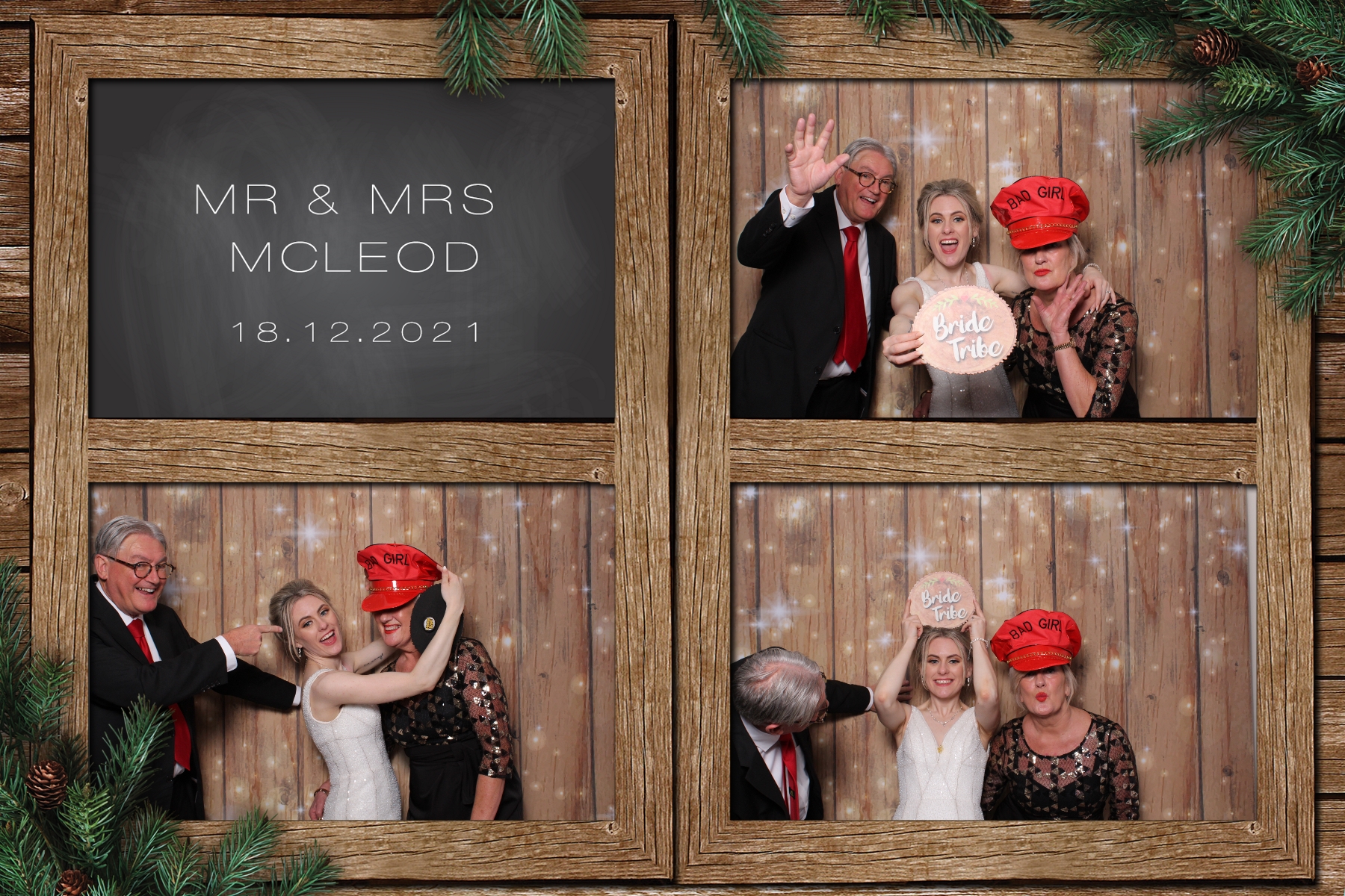 Mr & Mrs Mcleod  | View more photos from the event at gallery.magicimages.uk/u/MagicImages/Mr-Mrs-Mcleod