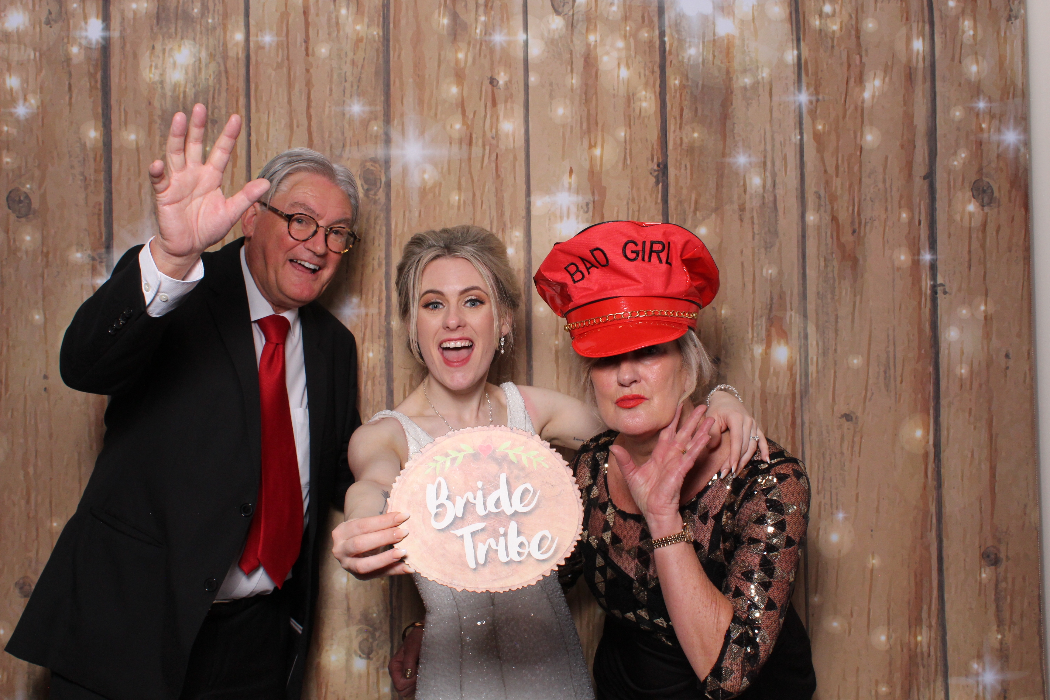 Mr & Mrs Mcleod  | View more photos from the event at gallery.magicimages.uk/u/MagicImages/Mr-Mrs-Mcleod
