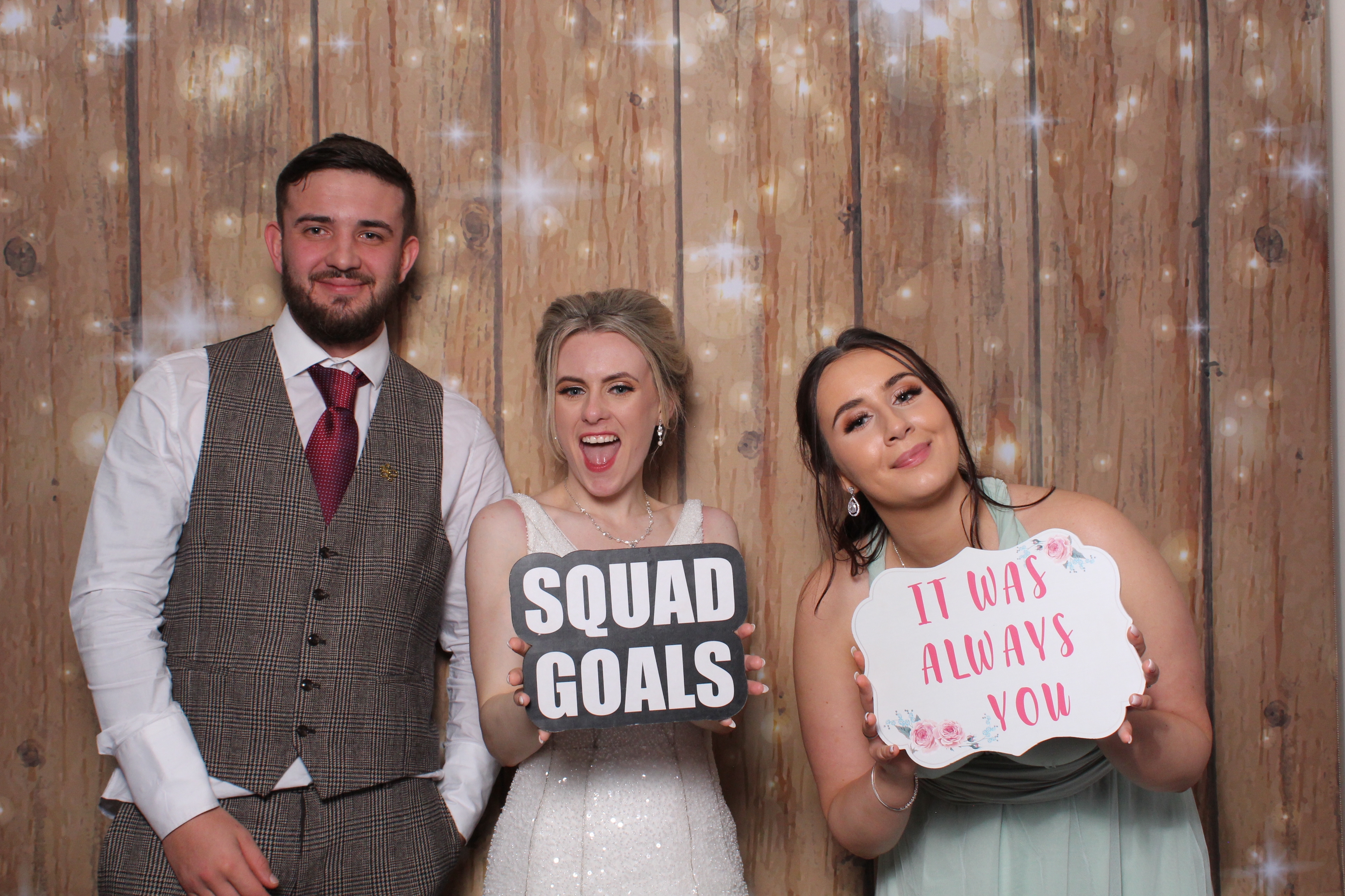 Mr & Mrs Mcleod  | View more photos from the event at gallery.magicimages.uk/u/MagicImages/Mr-Mrs-Mcleod